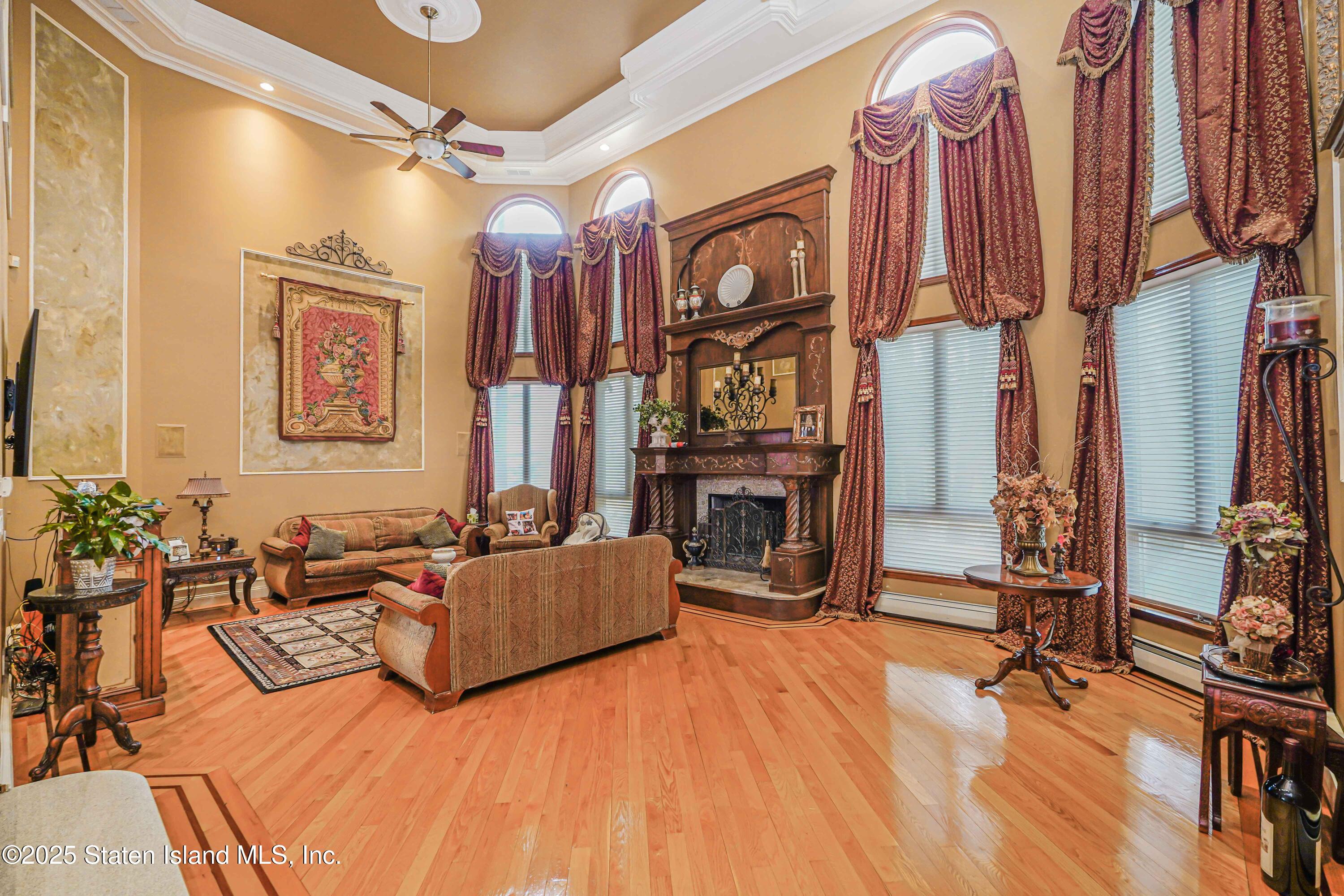 10 Maguire Court, Staten Island, New York image 28