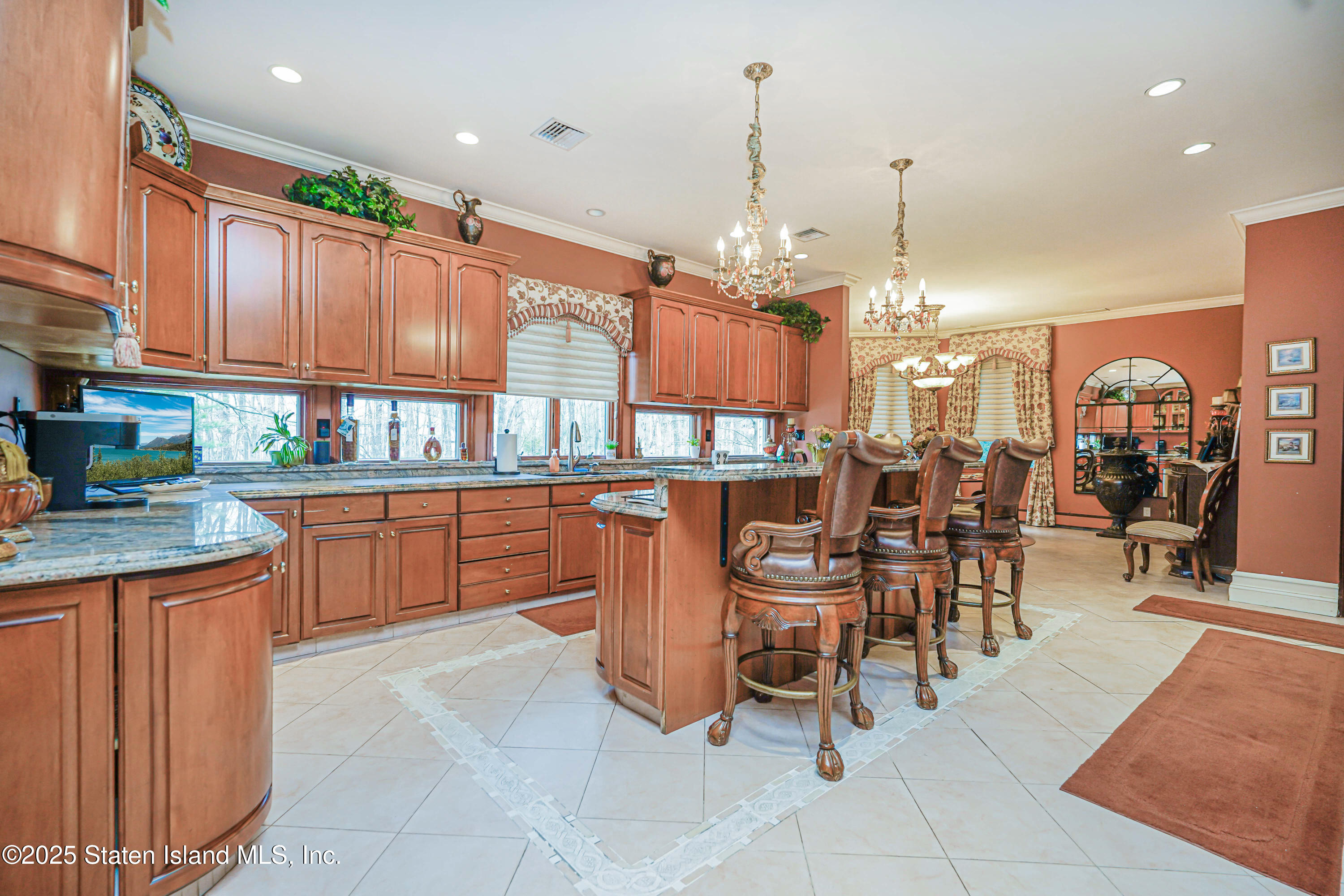 10 Maguire Court, Staten Island, New York image 17