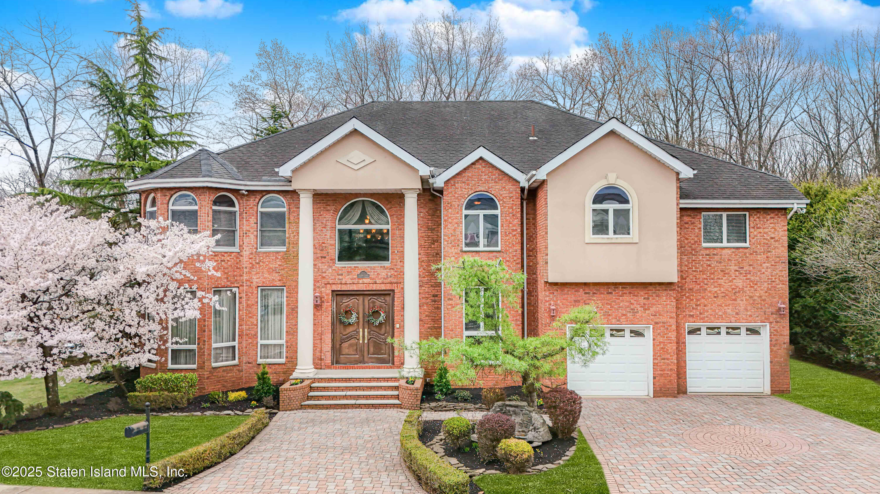 10 Maguire Court, Staten Island, New York image 5