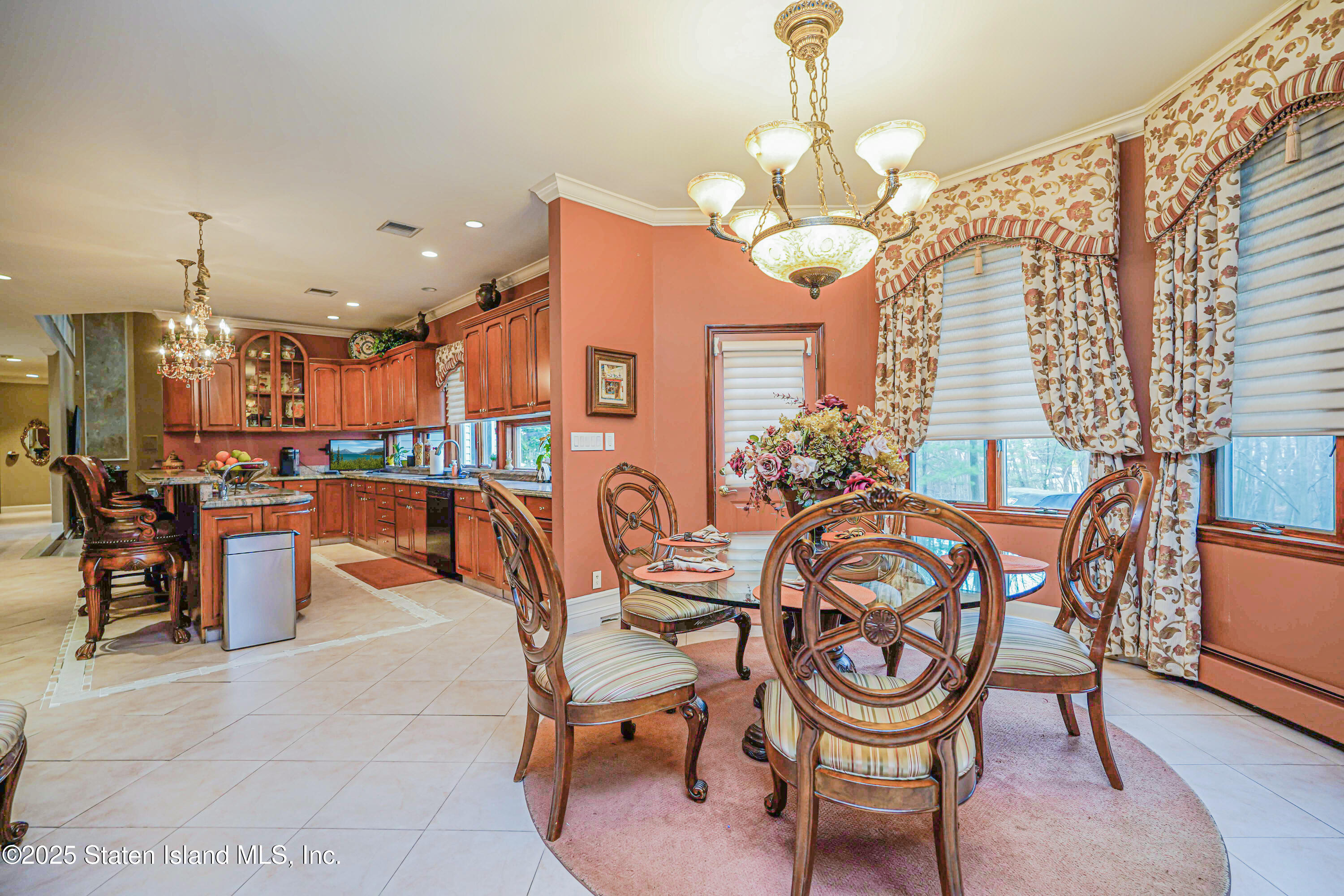 10 Maguire Court, Staten Island, New York image 23