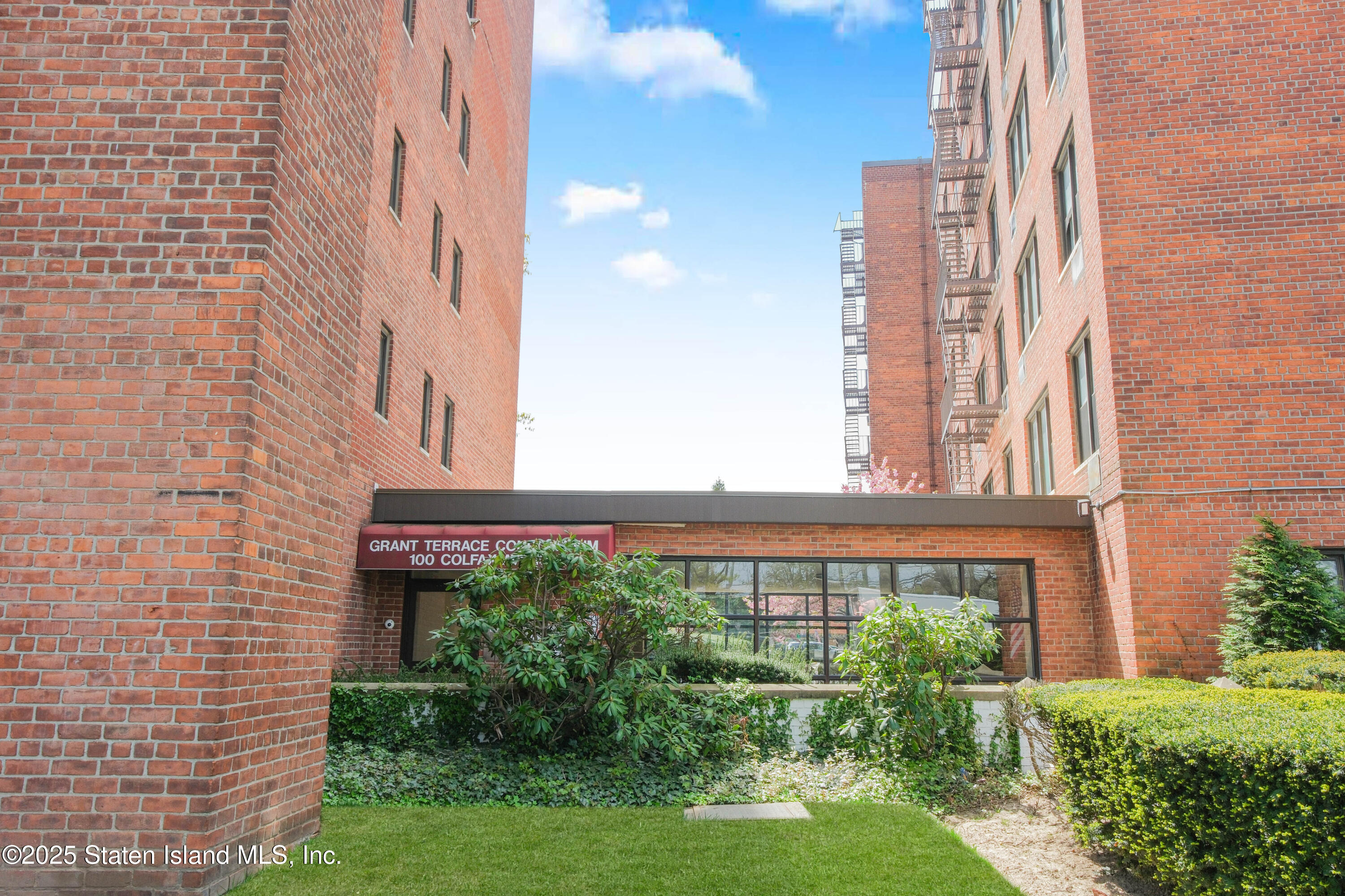 100 Colfax Avenue #APPT 6P, Staten Island, New York image 23