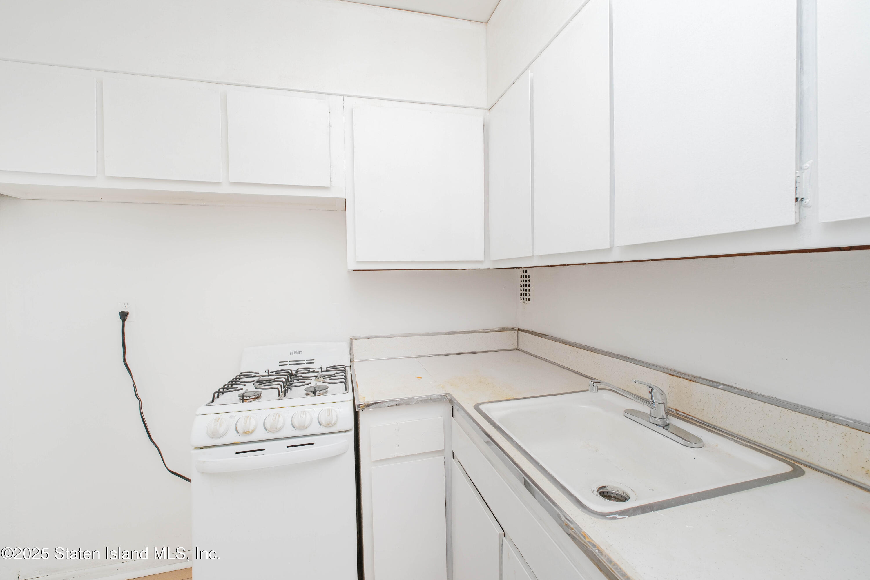 100 Colfax Avenue #APPT 6P, Staten Island, New York image 11