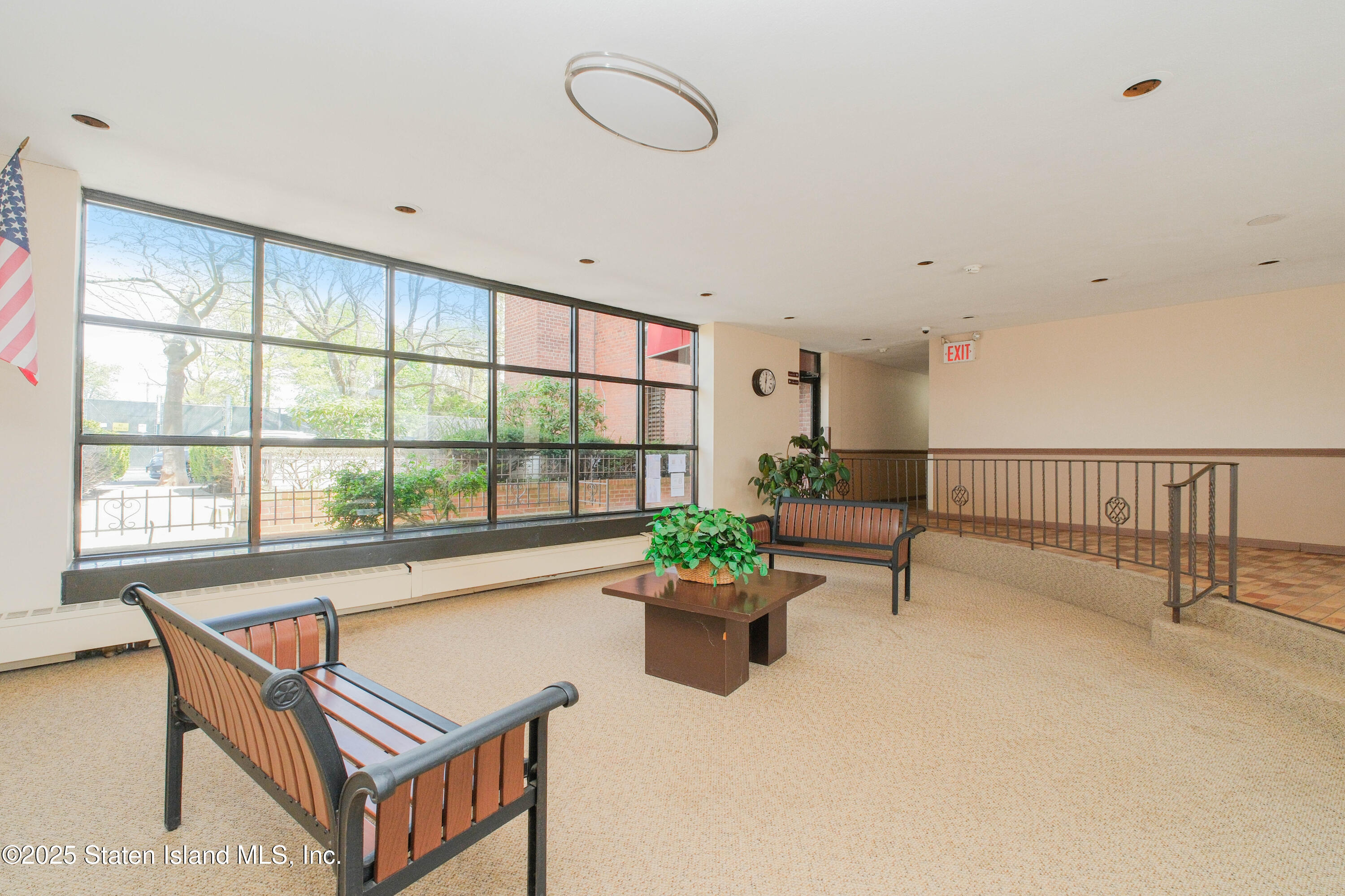 100 Colfax Avenue #APPT 6P, Staten Island, New York image 19