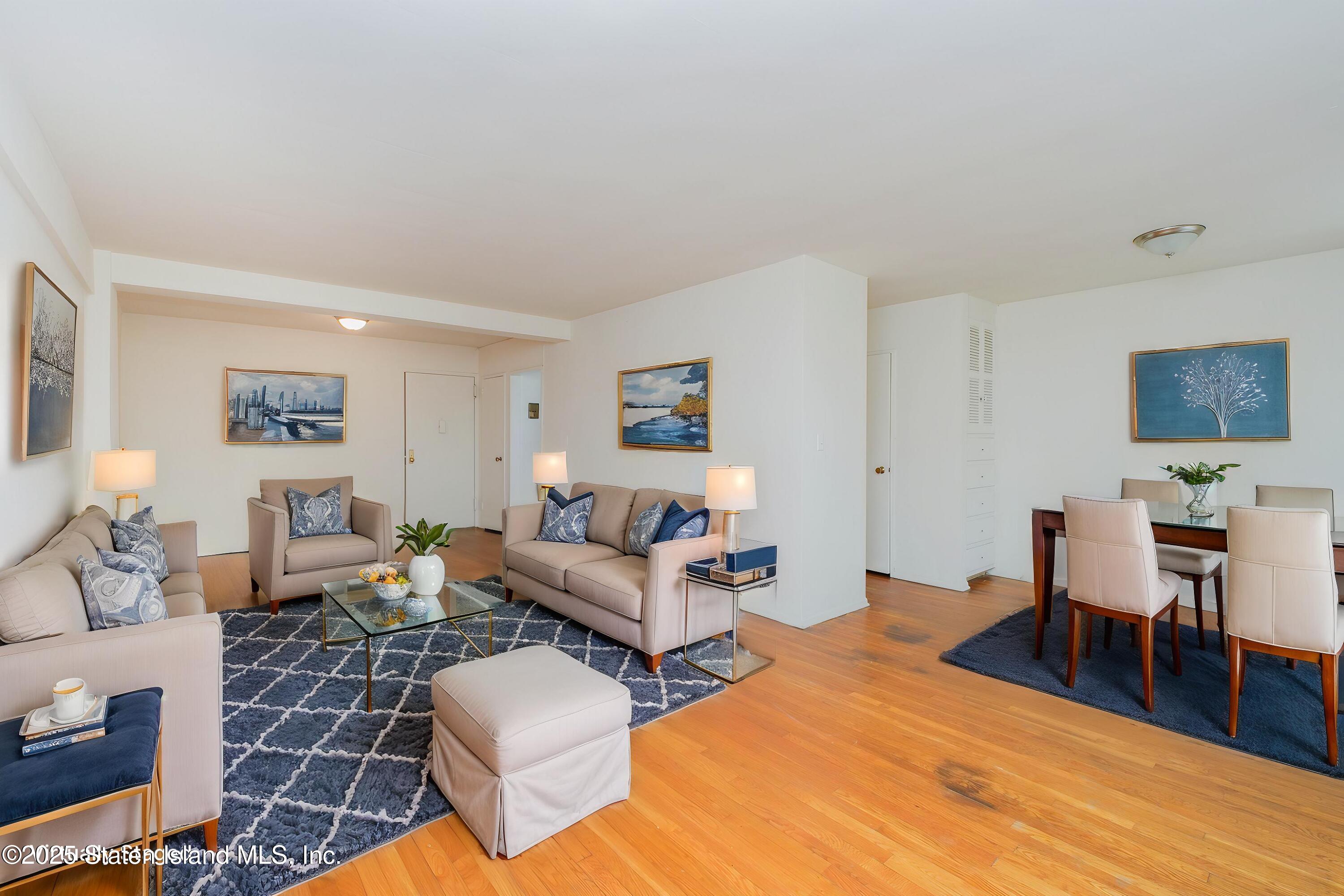 100 Colfax Avenue #APPT 6P, Staten Island, New York image 27