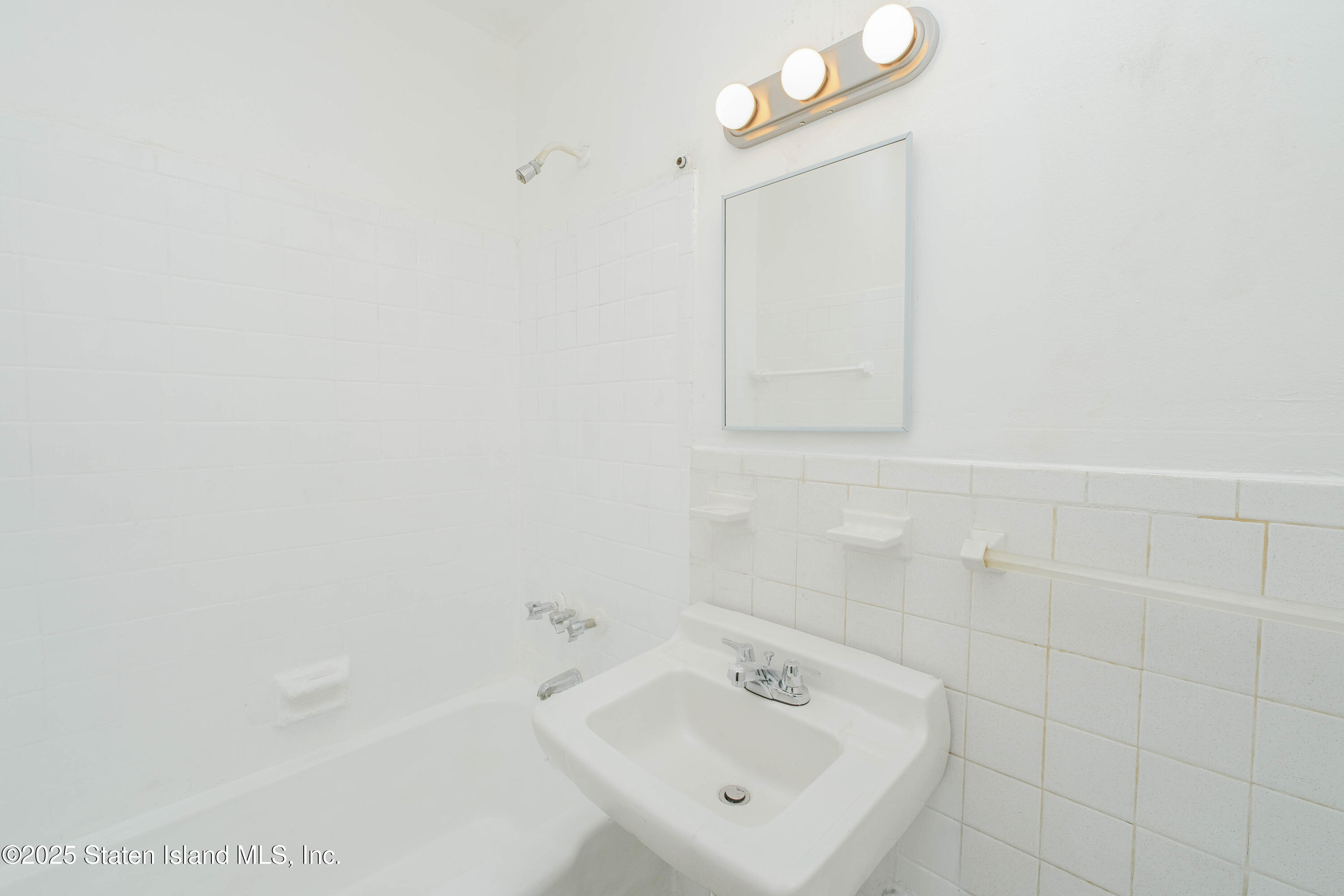 100 Colfax Avenue #APPT 6P, Staten Island, New York image 10