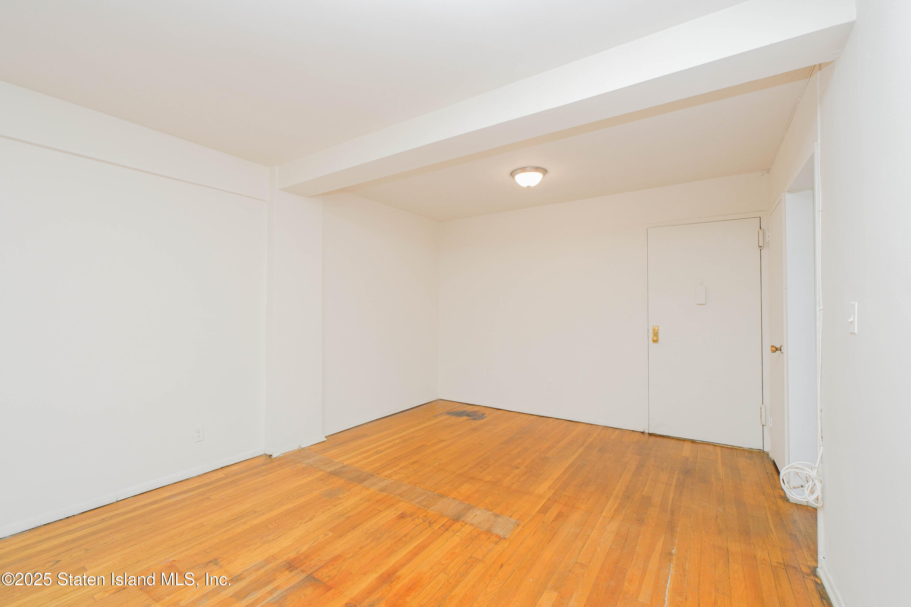 100 Colfax Avenue #APPT 6P, Staten Island, New York image 4