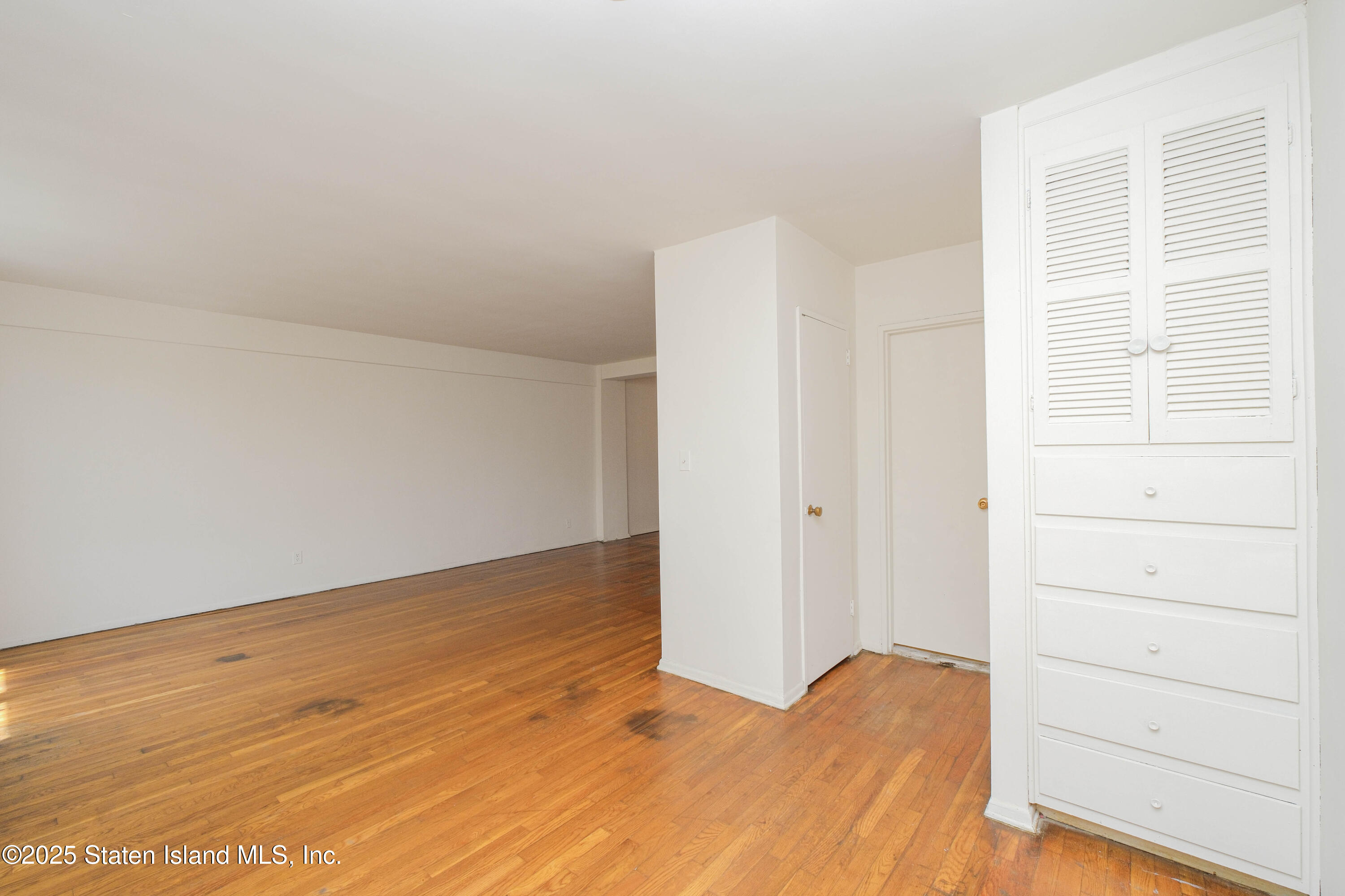 100 Colfax Avenue #APPT 6P, Staten Island, New York image 6
