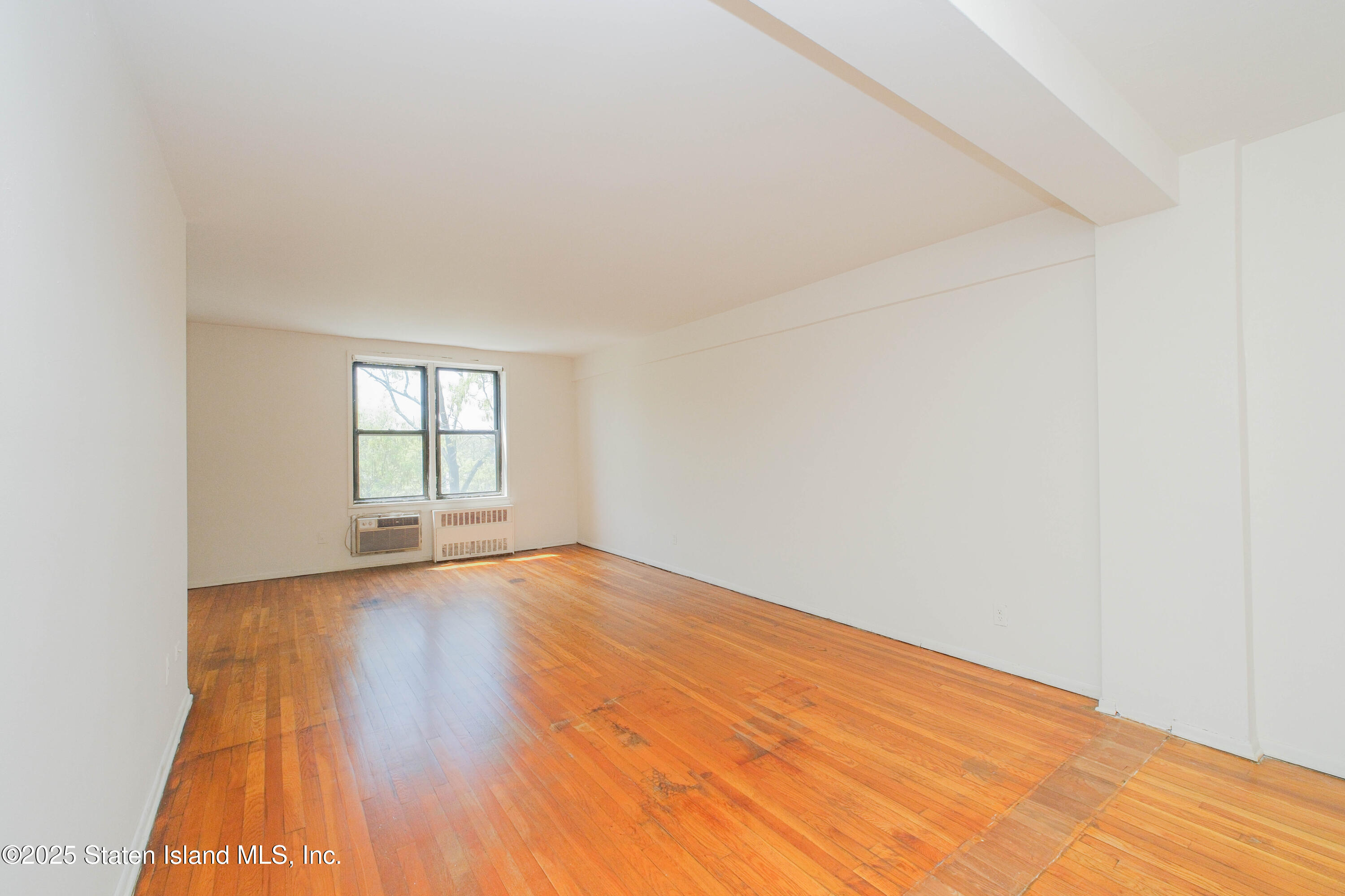 100 Colfax Avenue #APPT 6P, Staten Island, New York image 14