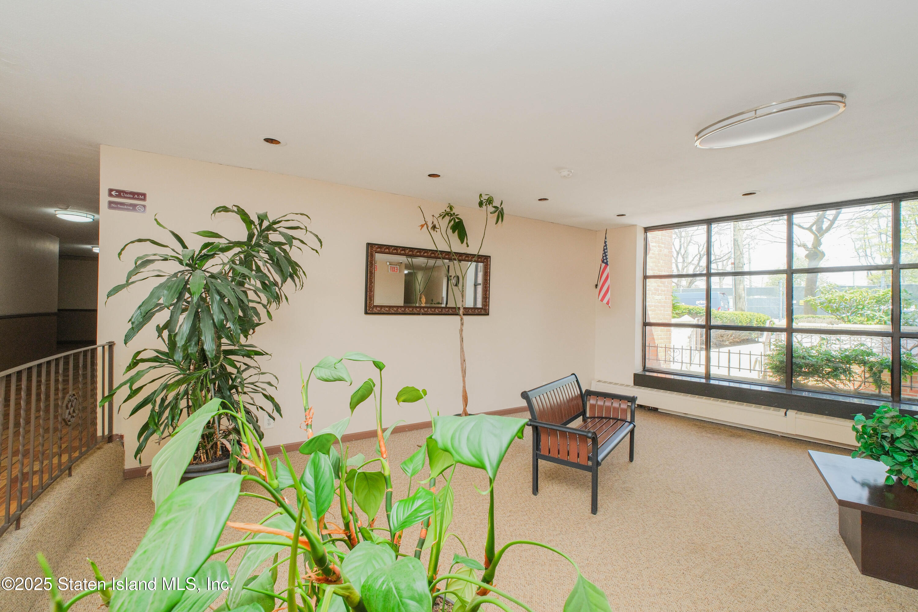 100 Colfax Avenue #APPT 6P, Staten Island, New York image 18