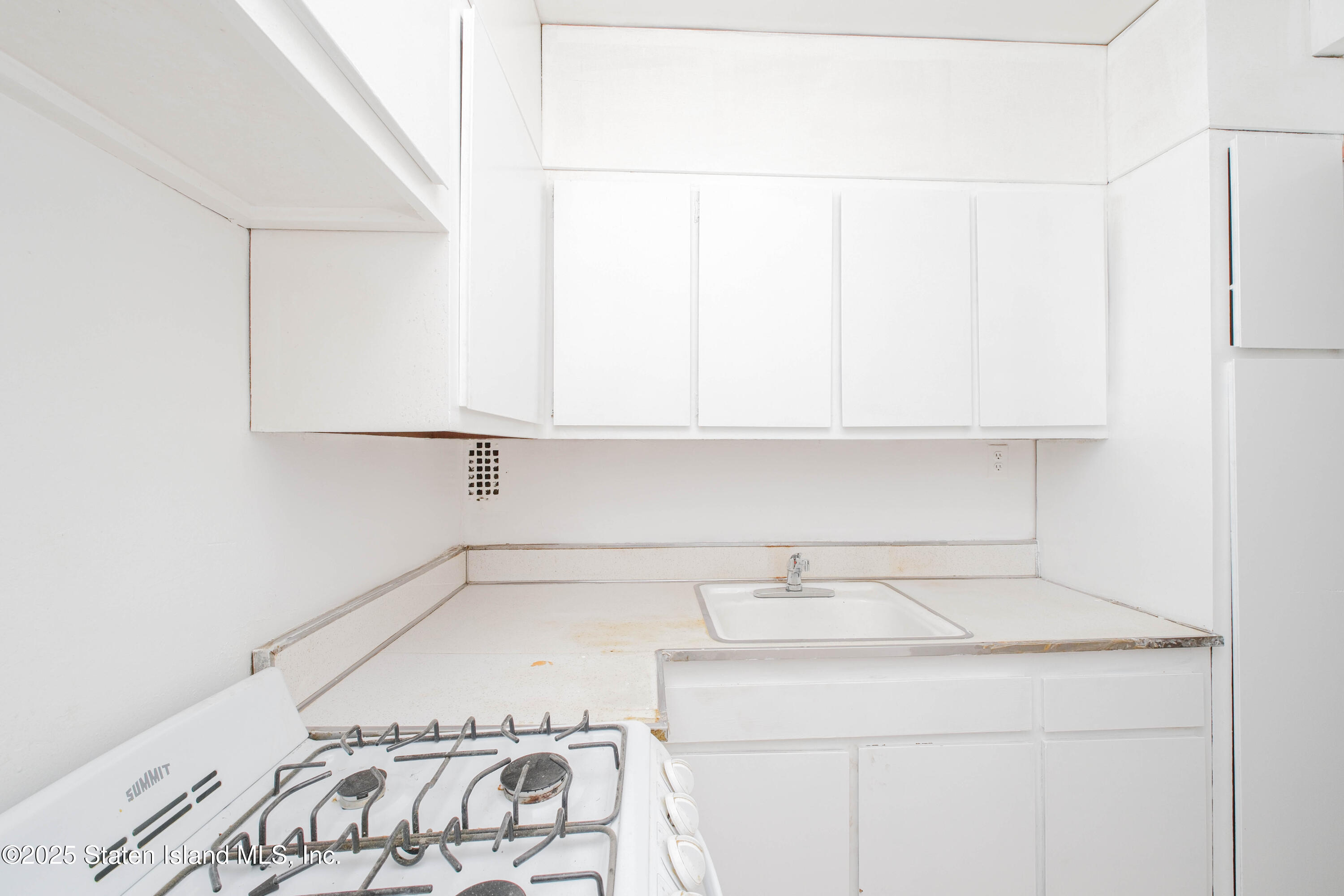 100 Colfax Avenue #APPT 6P, Staten Island, New York image 12