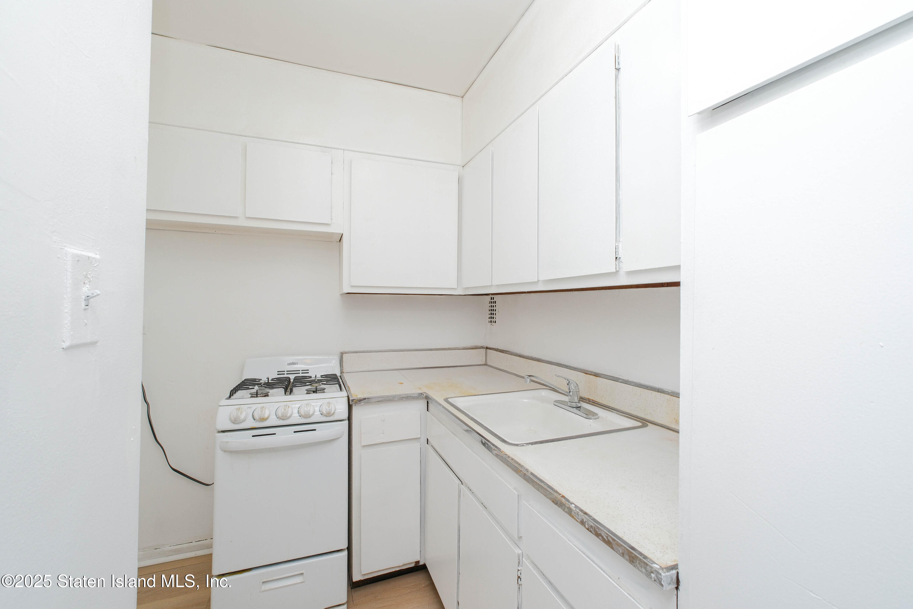 100 Colfax Avenue #APPT 6P, Staten Island, New York image 13
