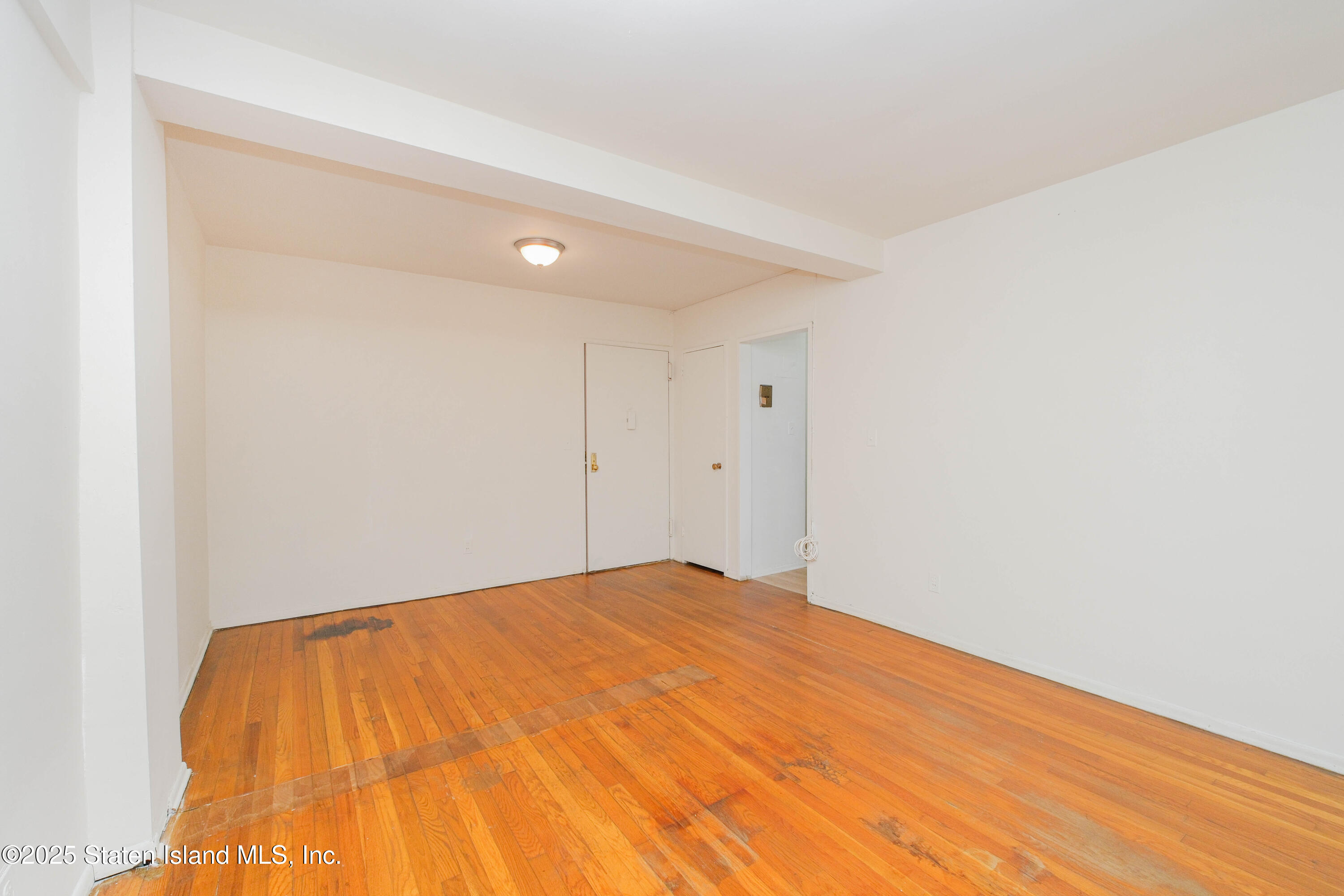 100 Colfax Avenue #APPT 6P, Staten Island, New York image 3