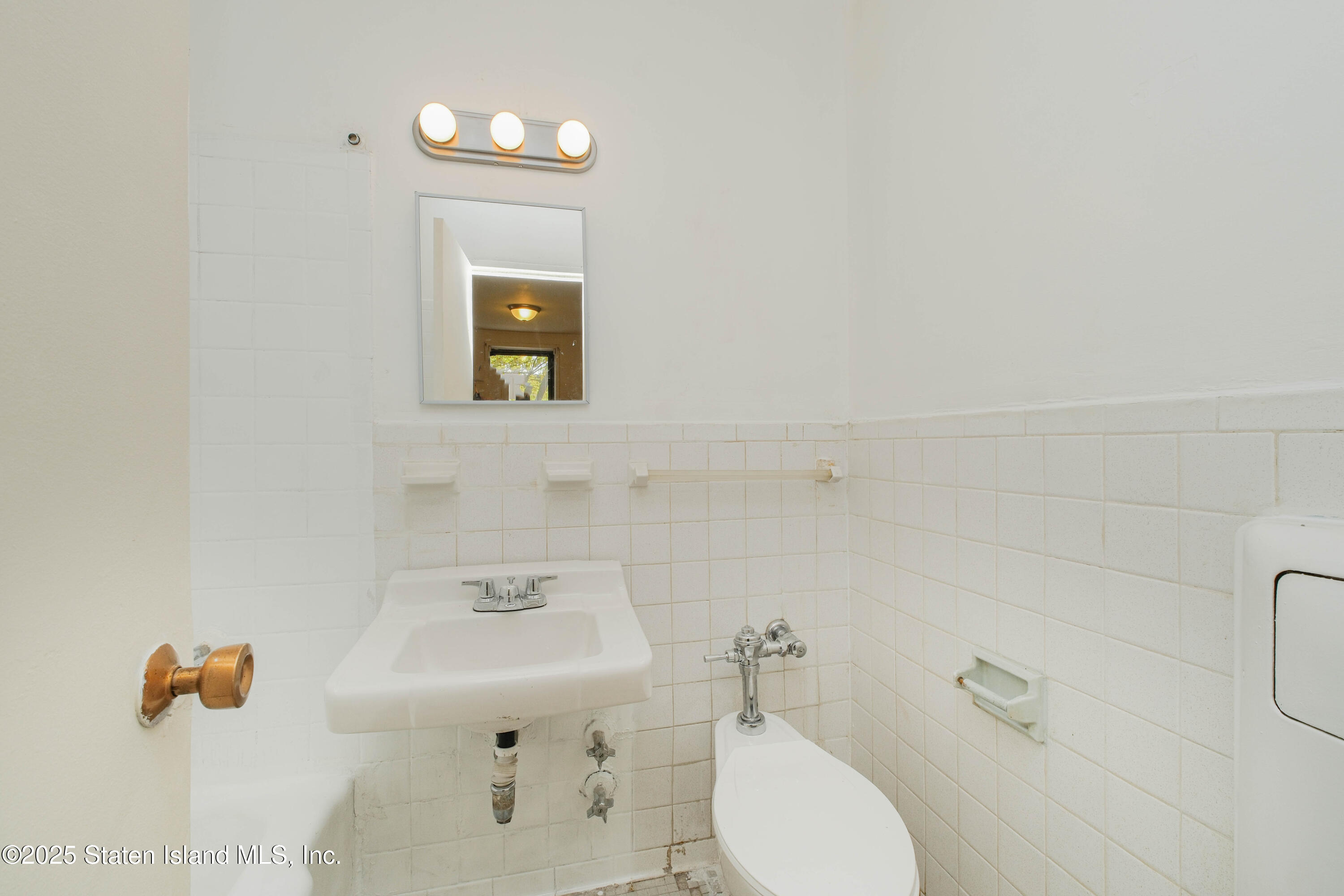 100 Colfax Avenue #APPT 6P, Staten Island, New York image 9