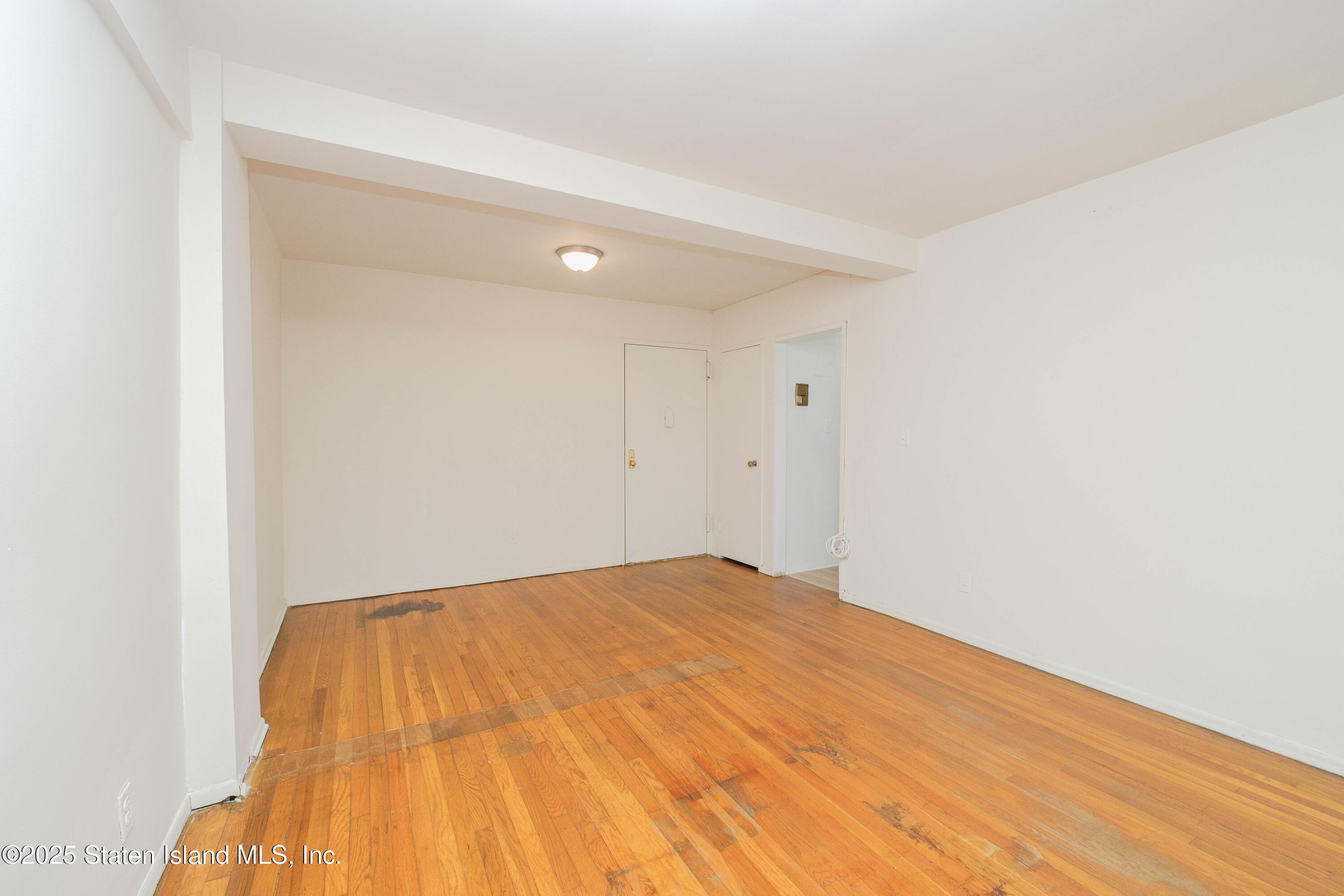 100 Colfax Avenue #APPT 6P, Staten Island, New York image 8