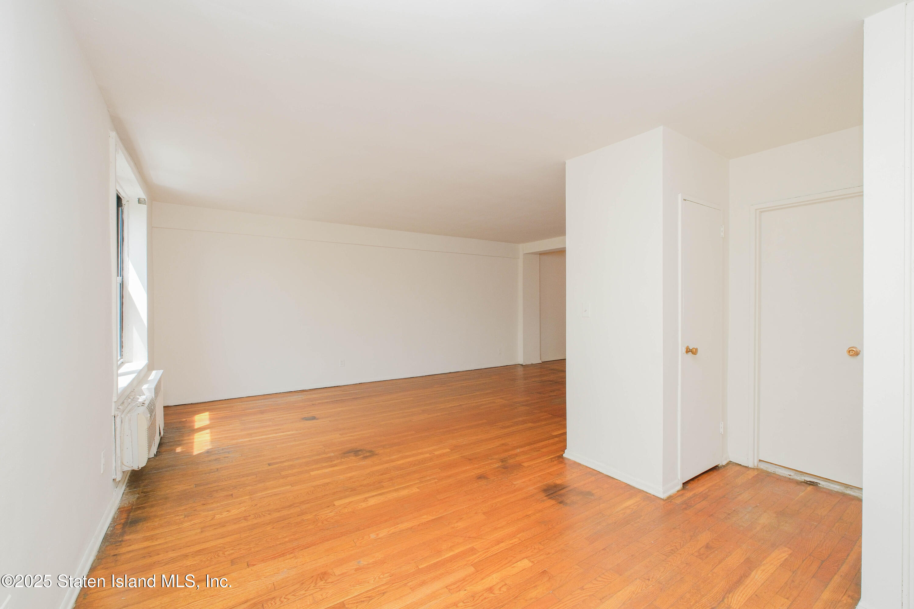 100 Colfax Avenue #APPT 6P, Staten Island, New York image 5