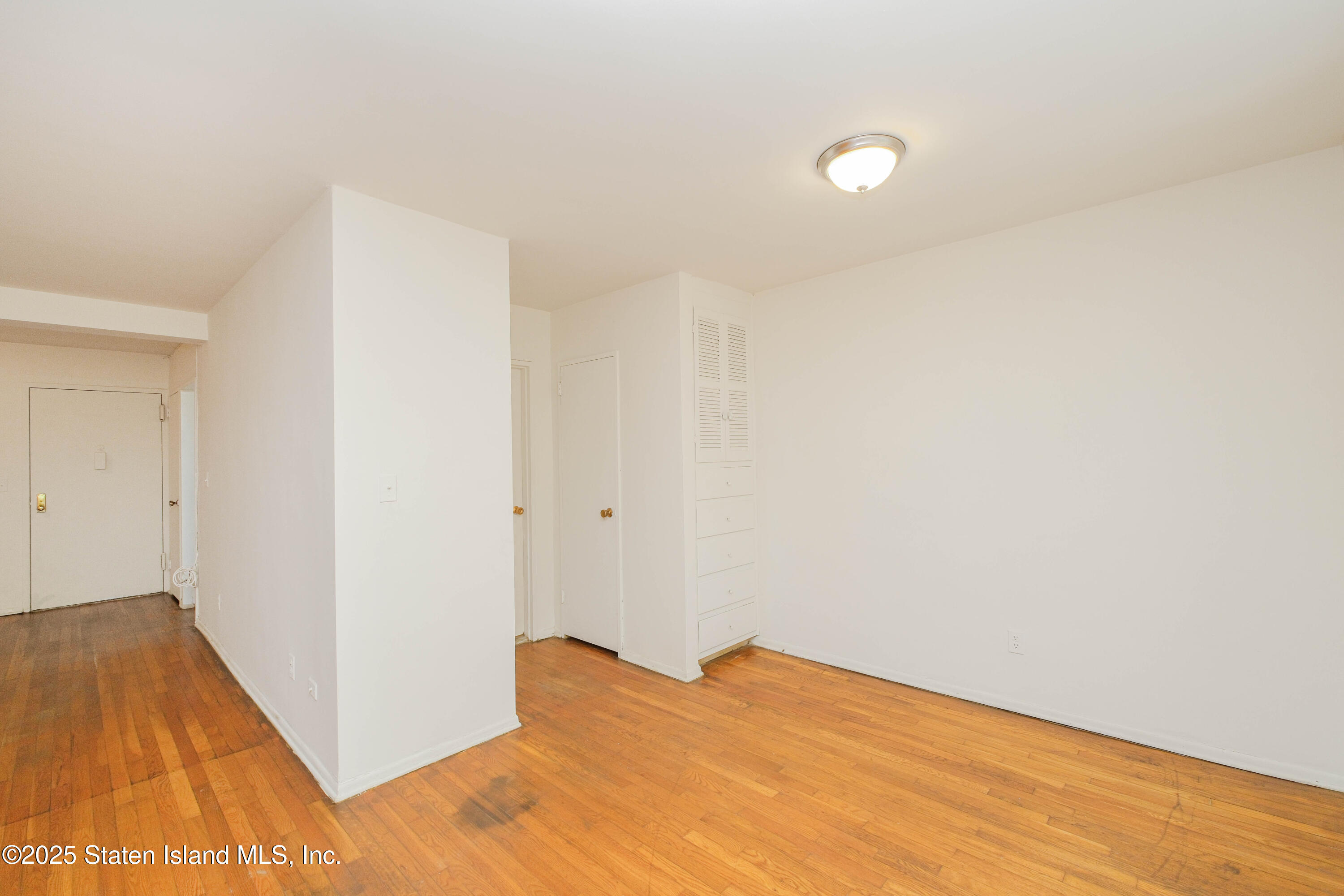 100 Colfax Avenue #APPT 6P, Staten Island, New York image 7