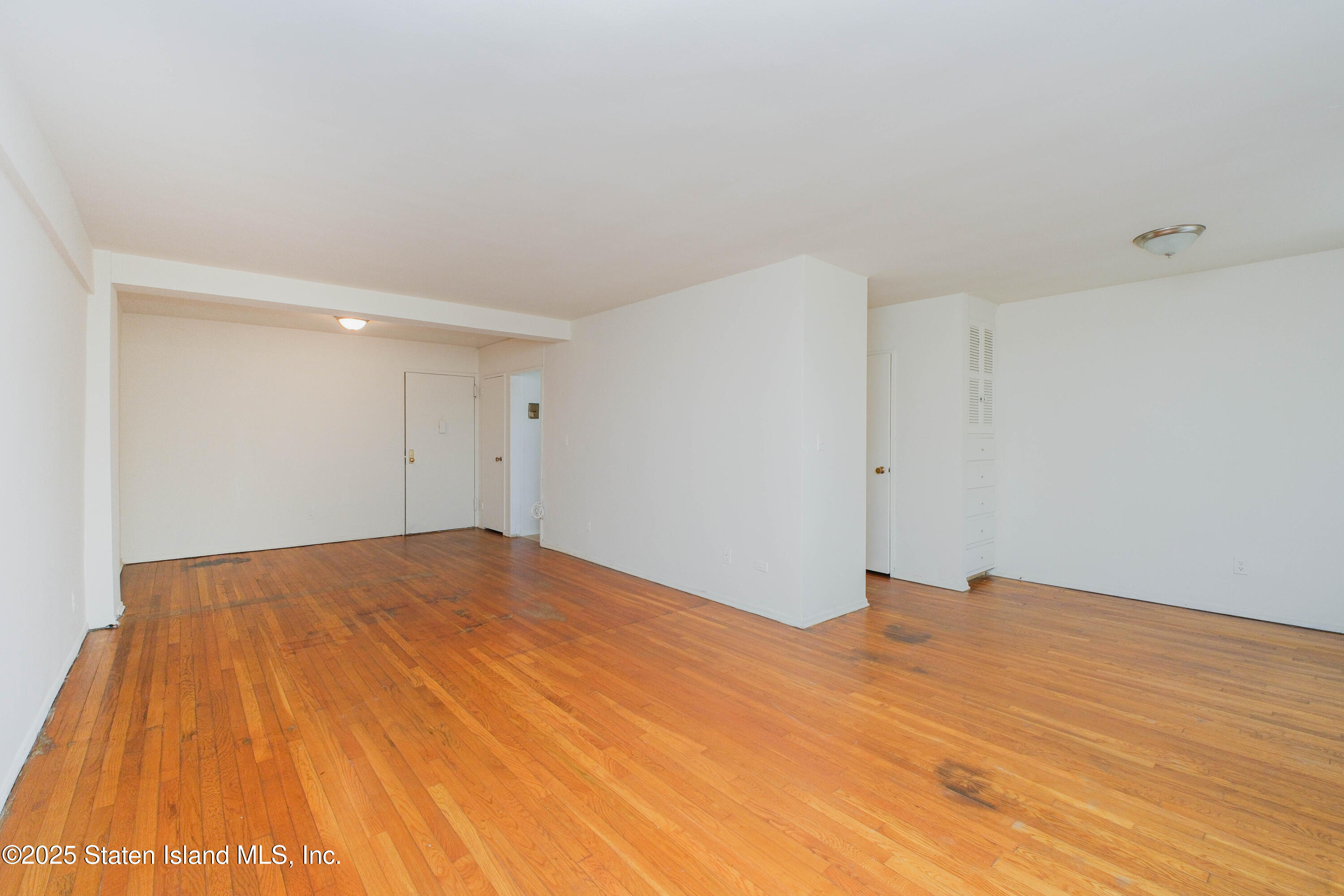 100 Colfax Avenue #APPT 6P, Staten Island, New York image 2