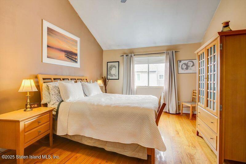 49 Wolkoff Lane, Staten Island, New York image 28