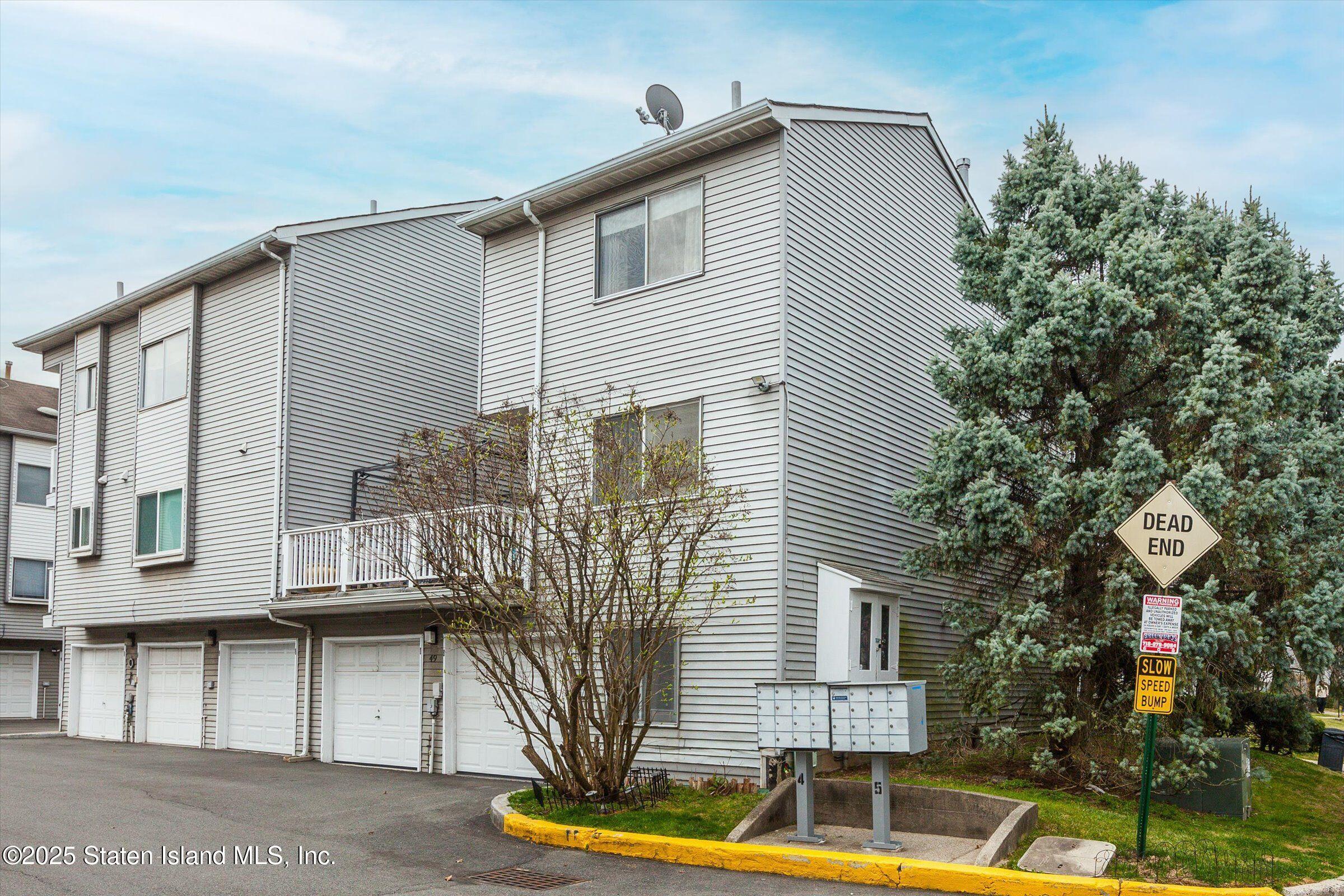 49 Wolkoff Lane, Staten Island, New York image 38