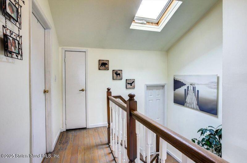 49 Wolkoff Lane, Staten Island, New York image 26