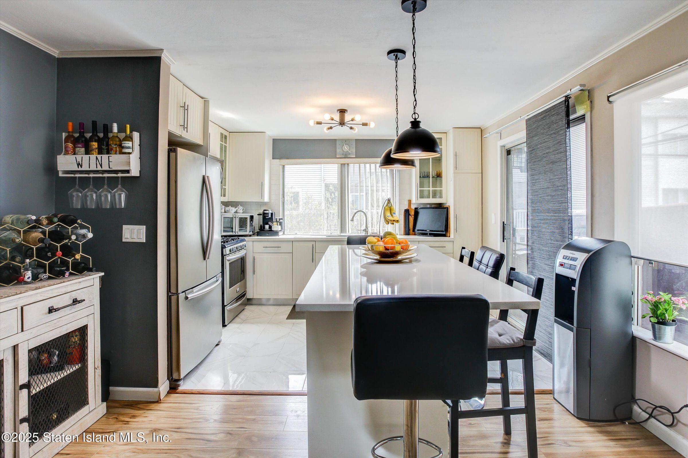 49 Wolkoff Lane, Staten Island, New York image 16