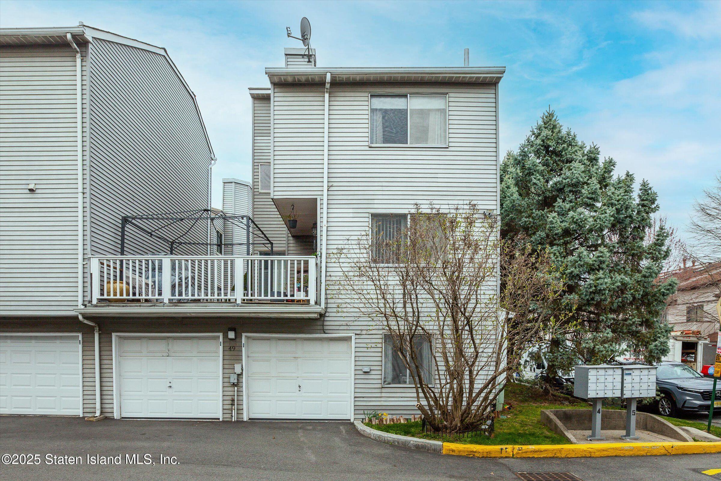 49 Wolkoff Lane, Staten Island, New York image 39
