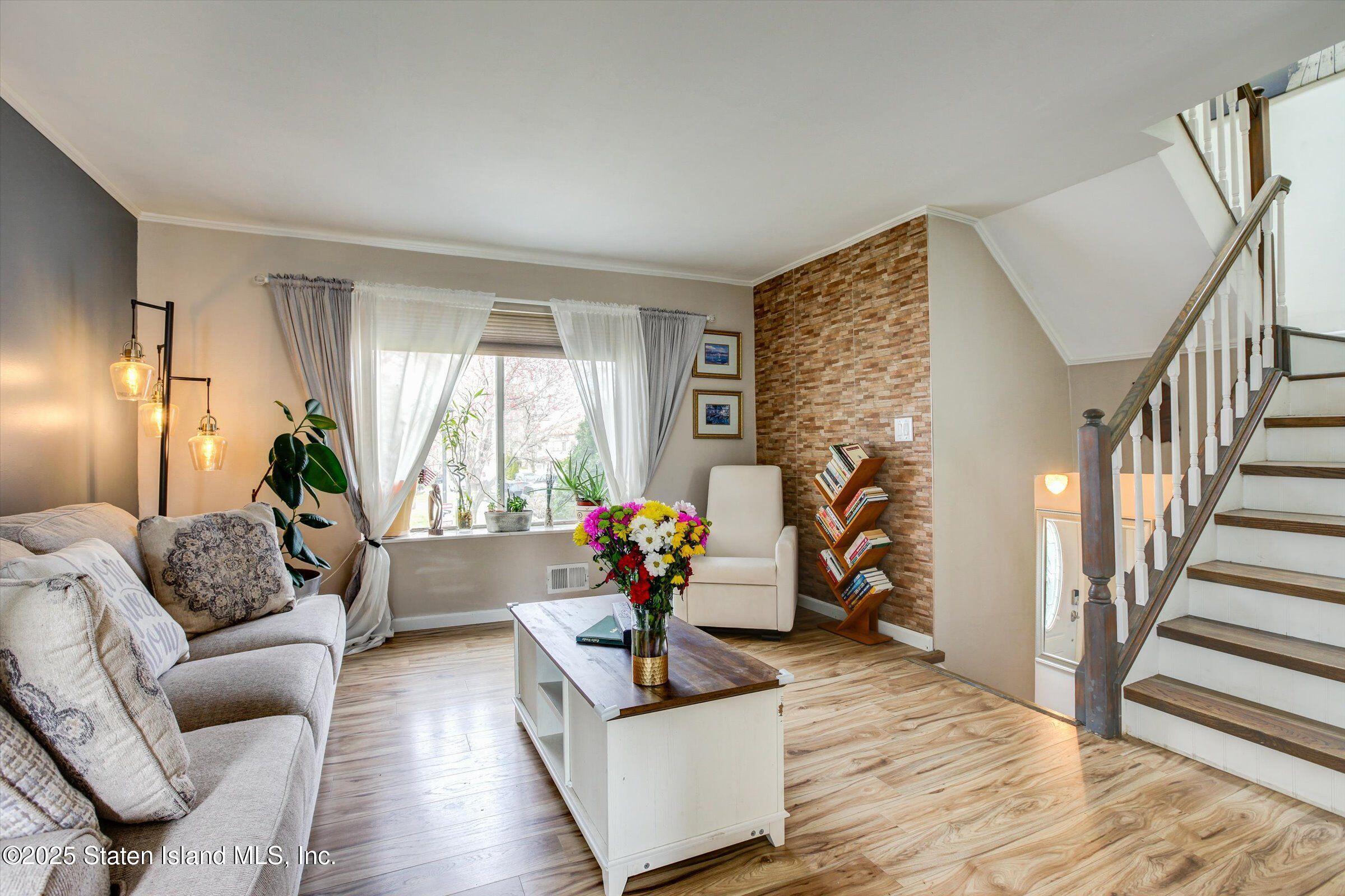49 Wolkoff Lane, Staten Island, New York image 14