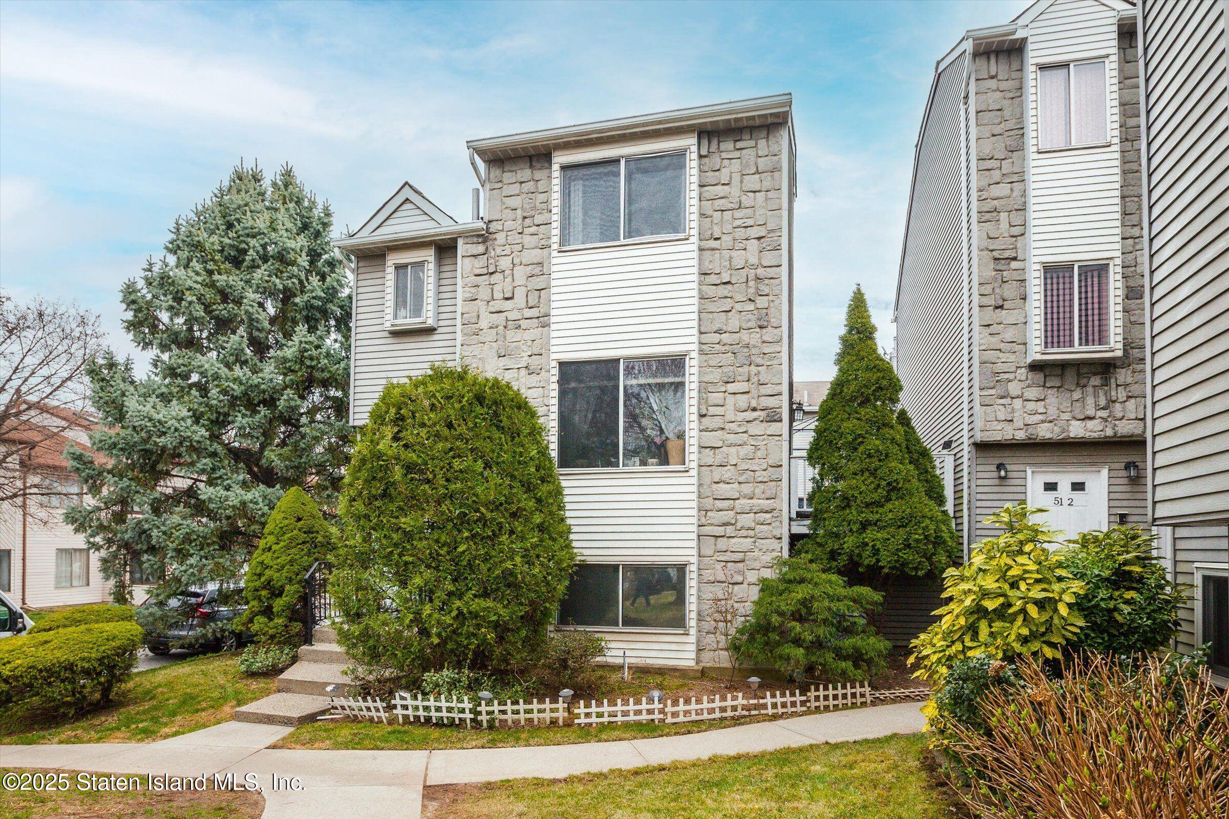 49 Wolkoff Lane, Staten Island, New York image 8