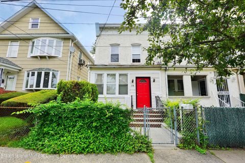 Townhouse in Staten Island NY 75 Burgher Avenue.jpg