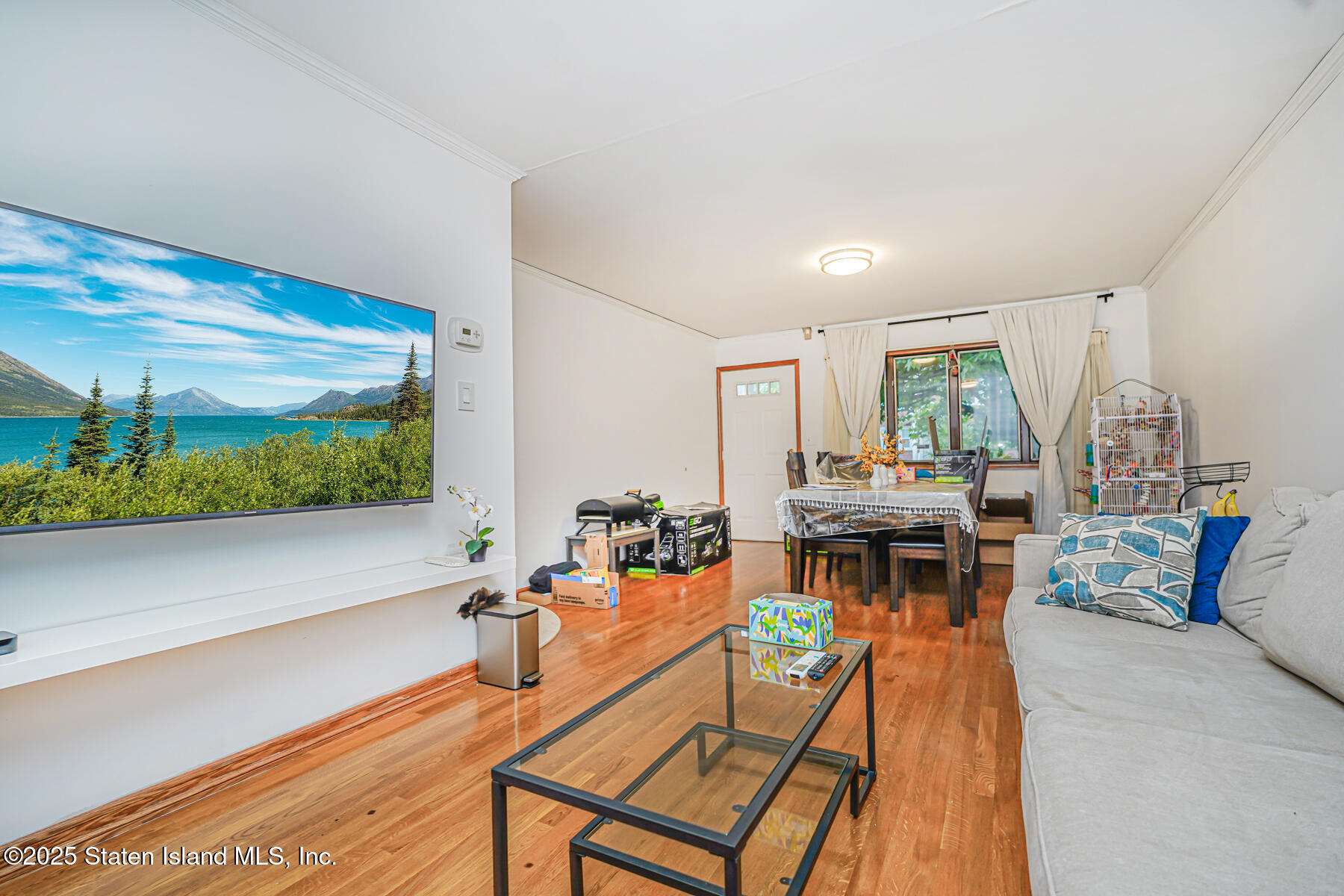 11 Bolivar Street, Staten Island, New York image 2