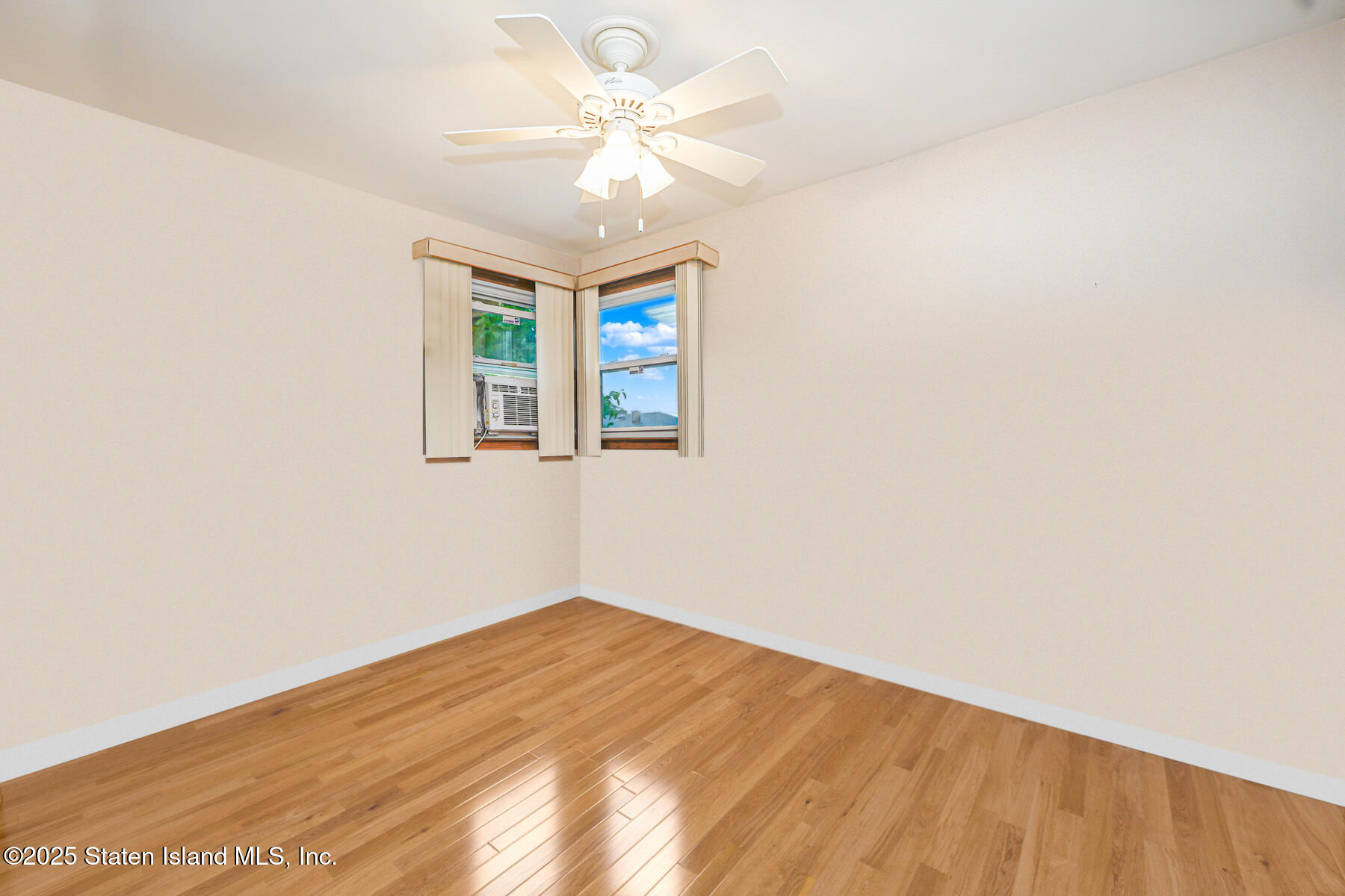 11 Bolivar Street, Staten Island, New York image 6