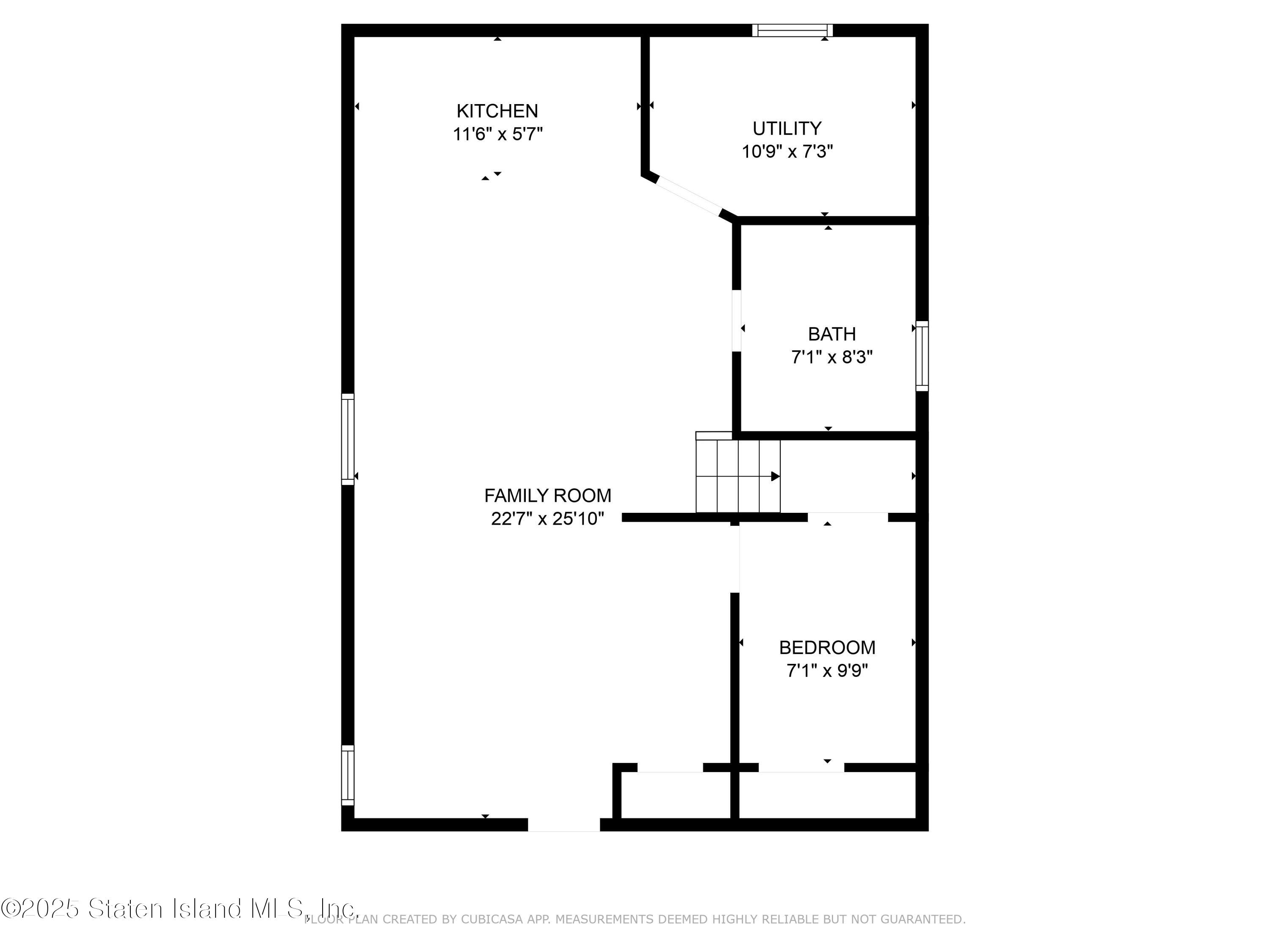11 Bolivar Street, Staten Island, New York image 19