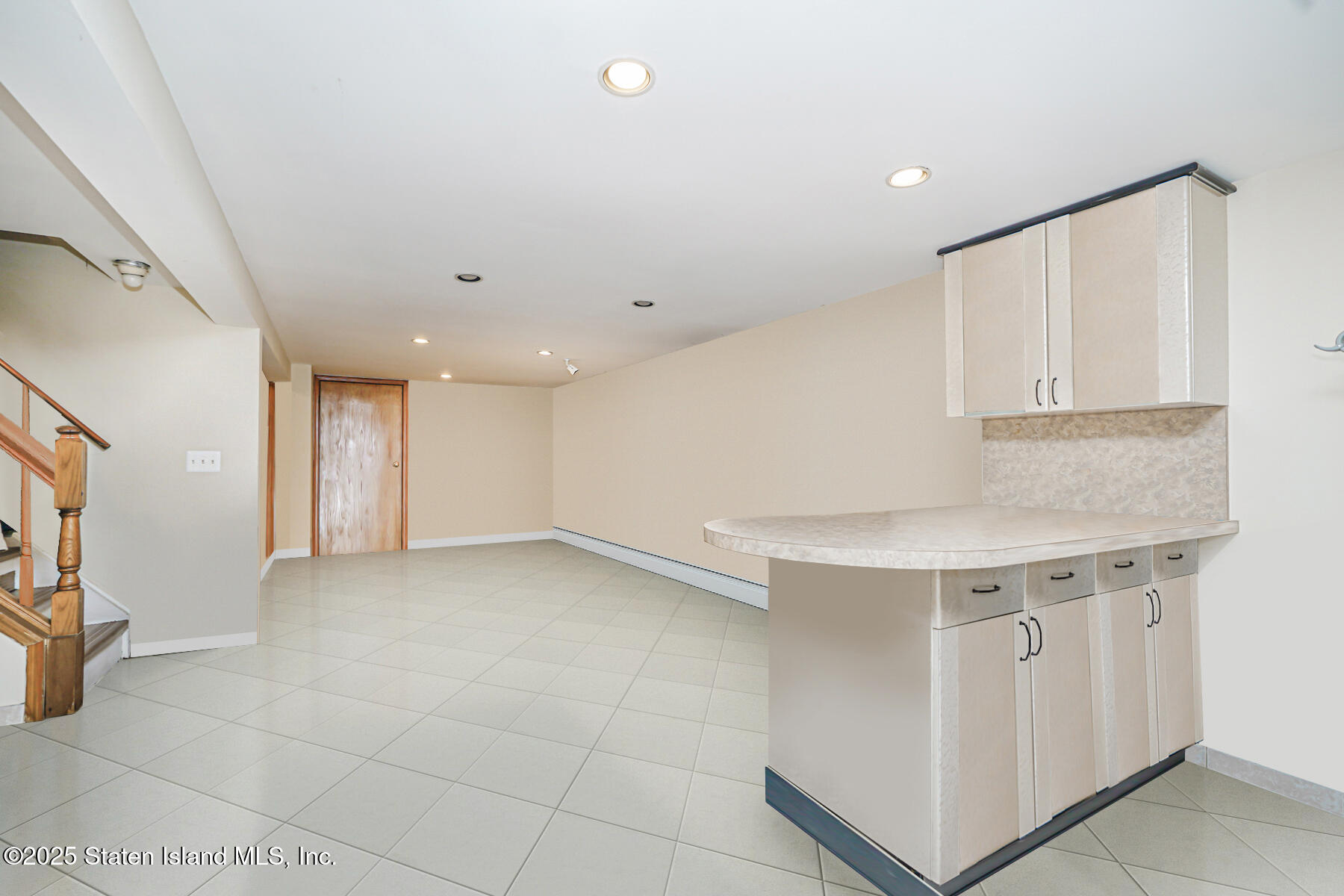 11 Bolivar Street, Staten Island, New York image 10