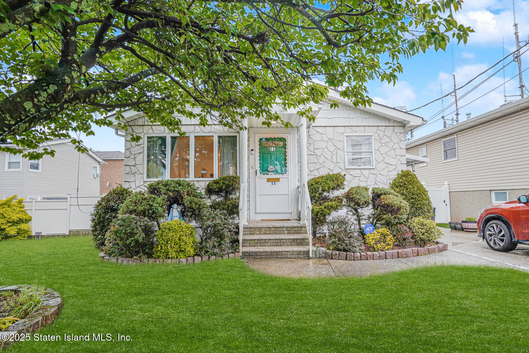11 Bolivar Street, Staten Island, New York image 17