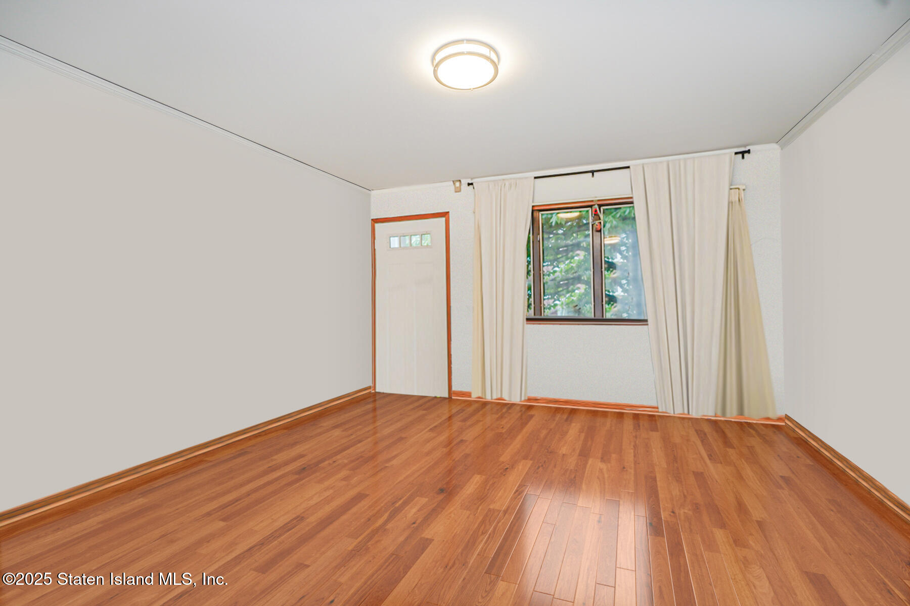 11 Bolivar Street, Staten Island, New York image 12