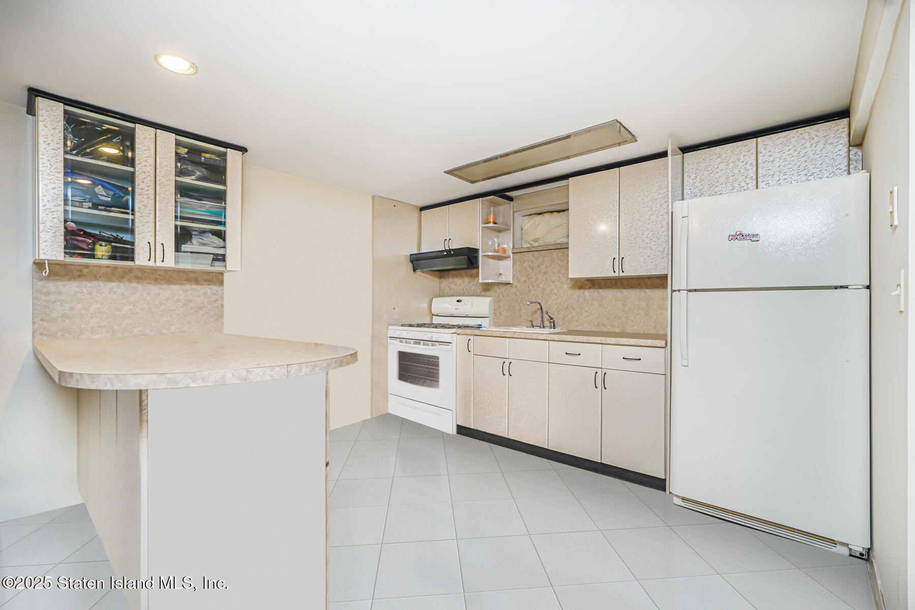 11 Bolivar Street, Staten Island, New York image 11