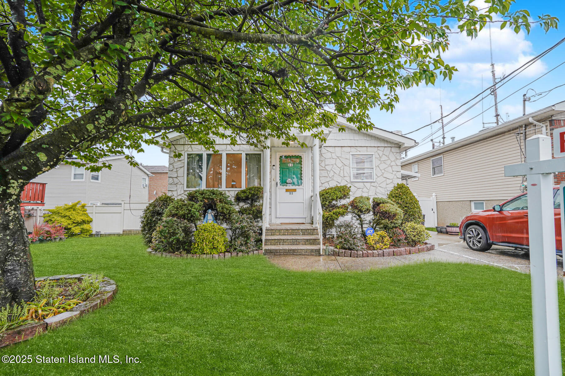 11 Bolivar Street, Staten Island, New York image 18