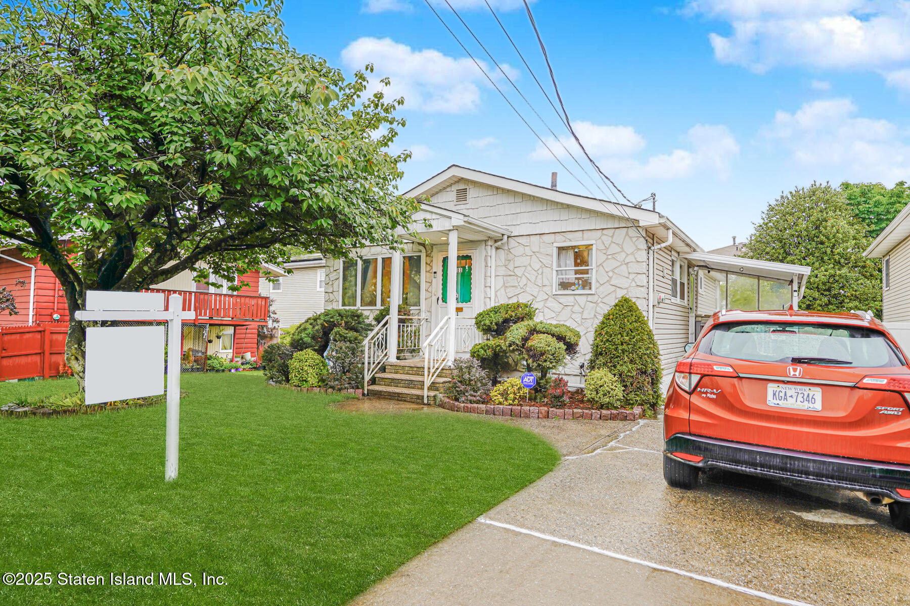 11 Bolivar Street, Staten Island, New York image 1