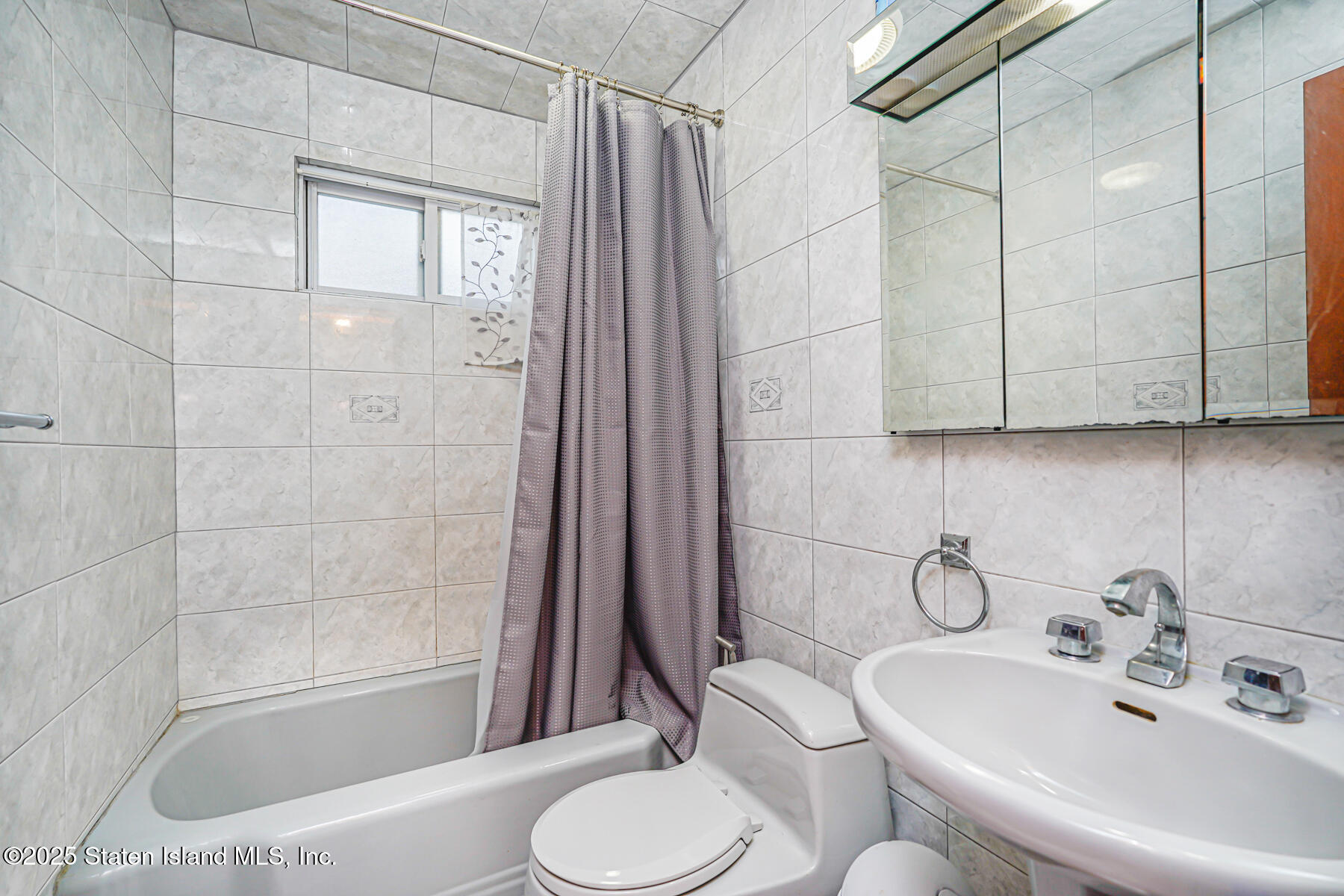 11 Bolivar Street, Staten Island, New York image 13