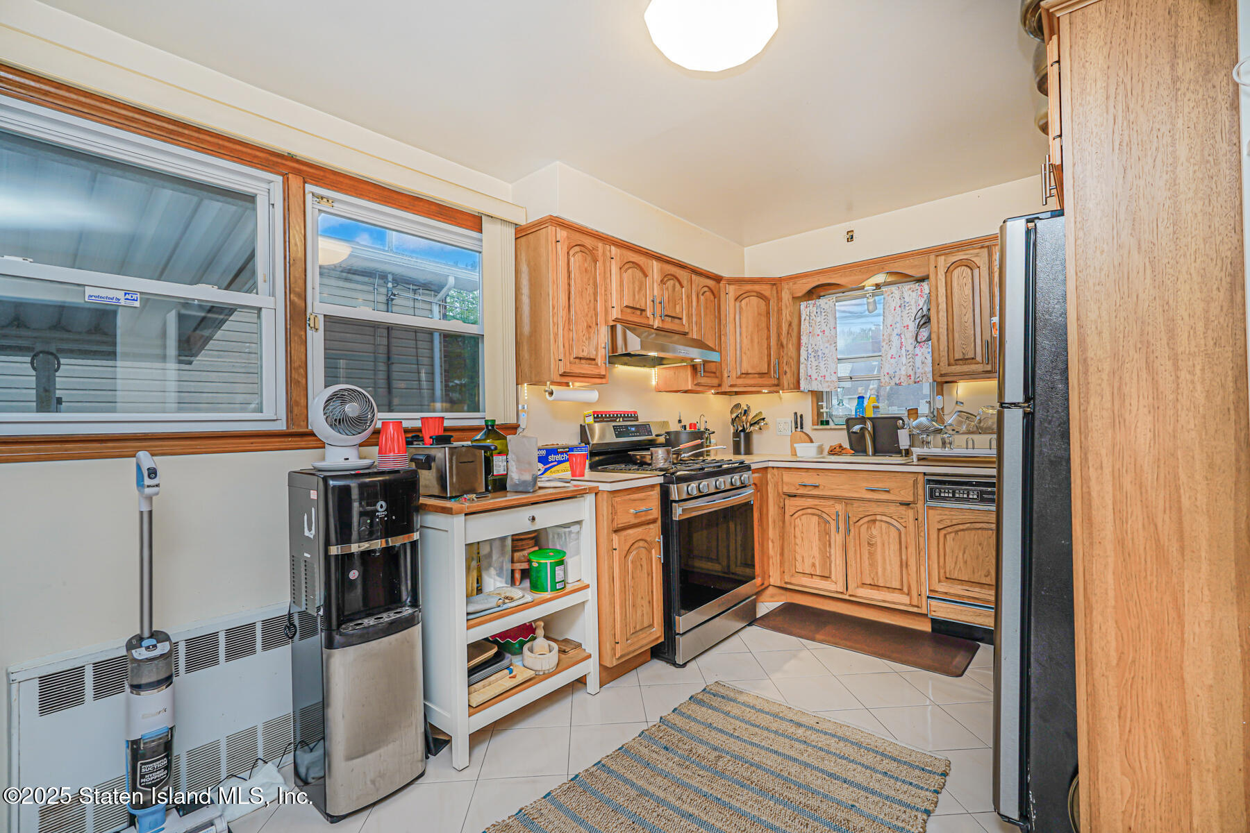 11 Bolivar Street, Staten Island, New York image 9