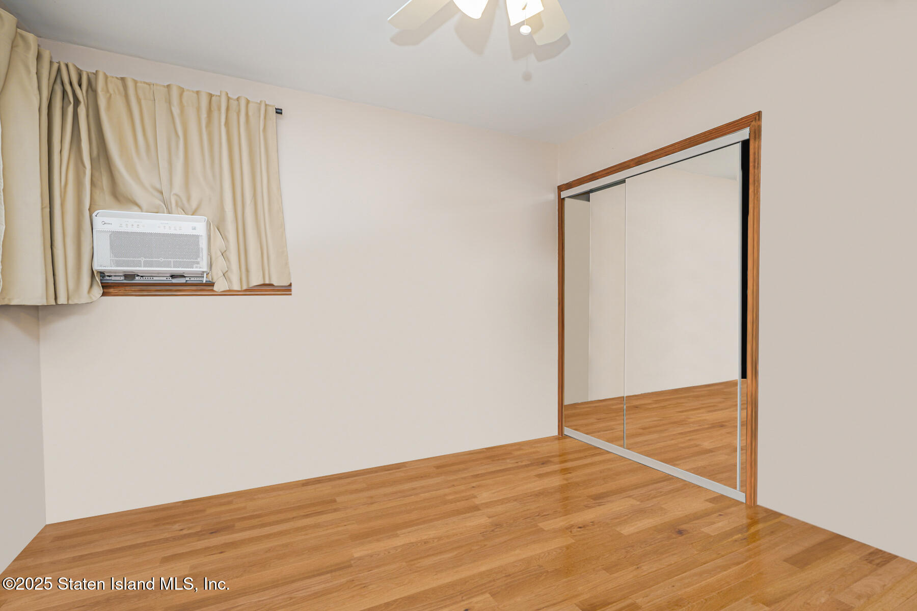 11 Bolivar Street, Staten Island, New York image 8