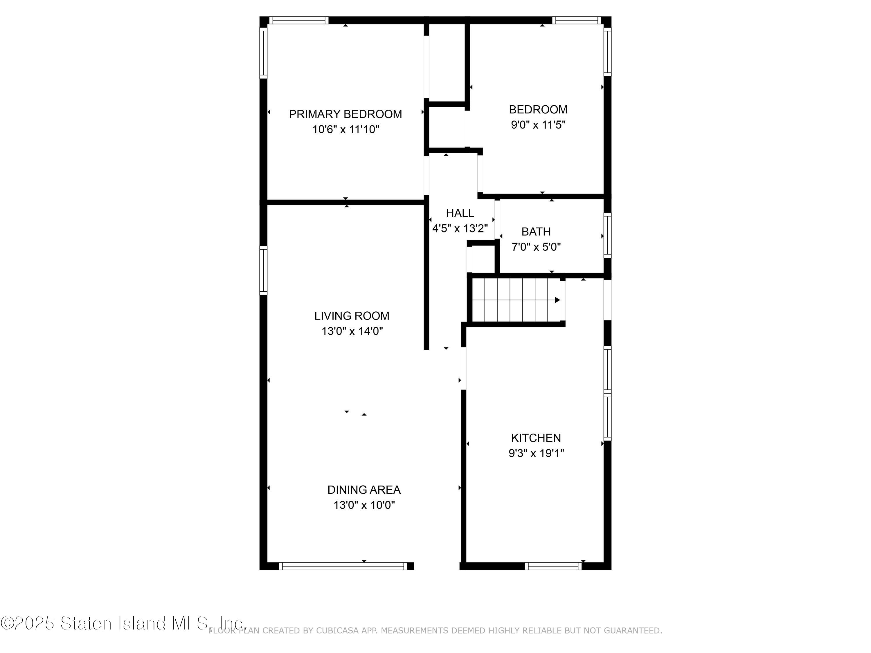 11 Bolivar Street, Staten Island, New York image 21