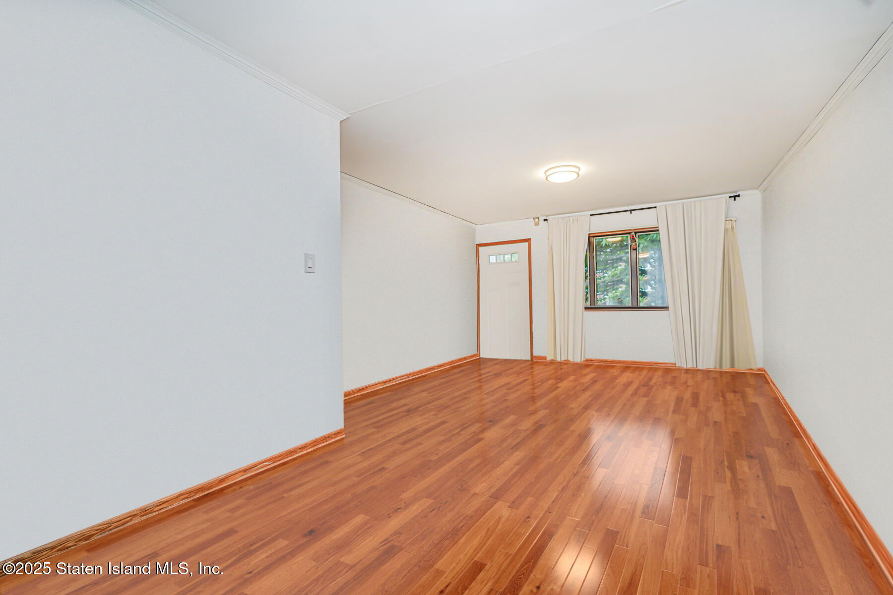 11 Bolivar Street, Staten Island, New York image 3