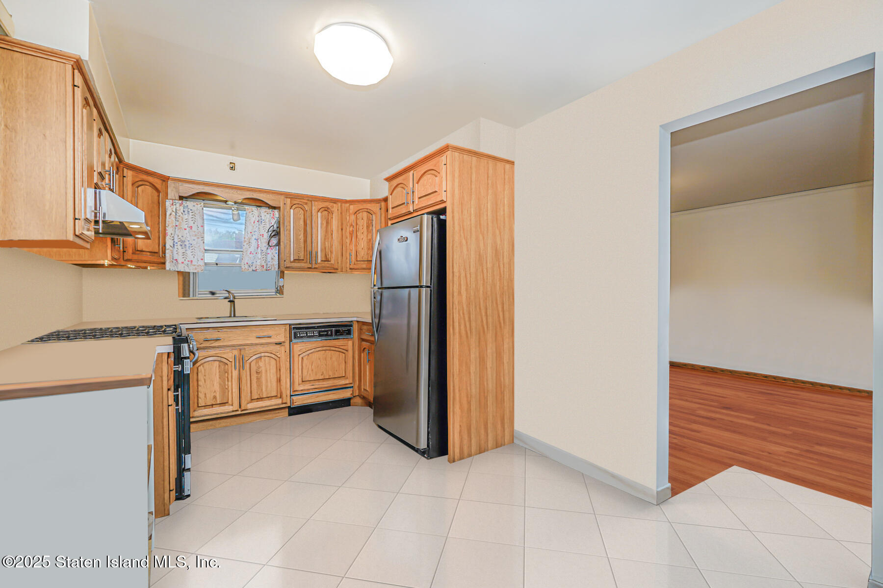 11 Bolivar Street, Staten Island, New York image 4