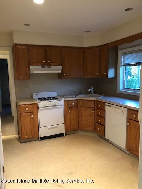 Photo of 77 Prescott Avenue #2, Staten Island, NY 10306 (MLS # 1158343)