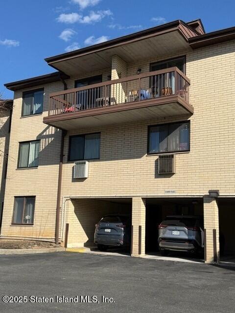 11 Kathy Place #3B, Staten Island, New York image 3