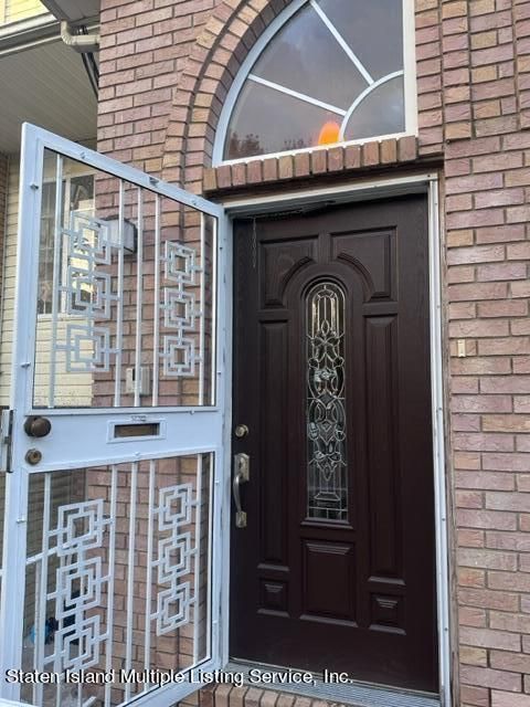 Photo of 62 Pelican Circle, Staten Island, NY 10306 (MLS # 1164430)