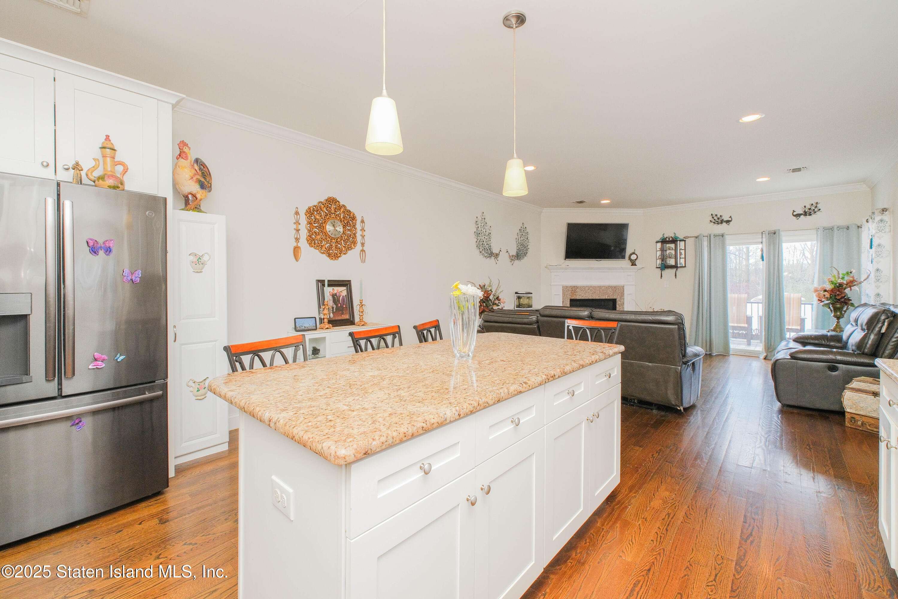 16 Berkshire Lane, Staten Island, New York image 12