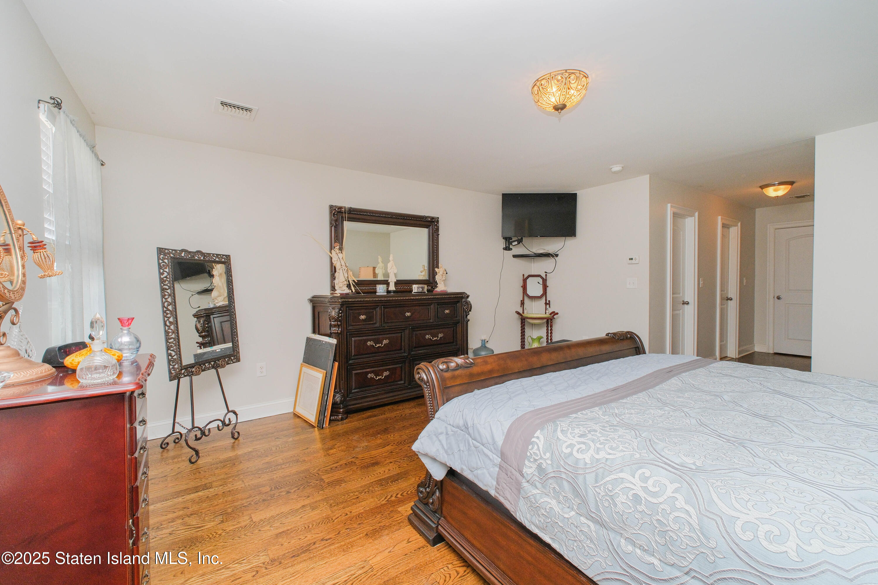16 Berkshire Lane, Staten Island, New York image 18