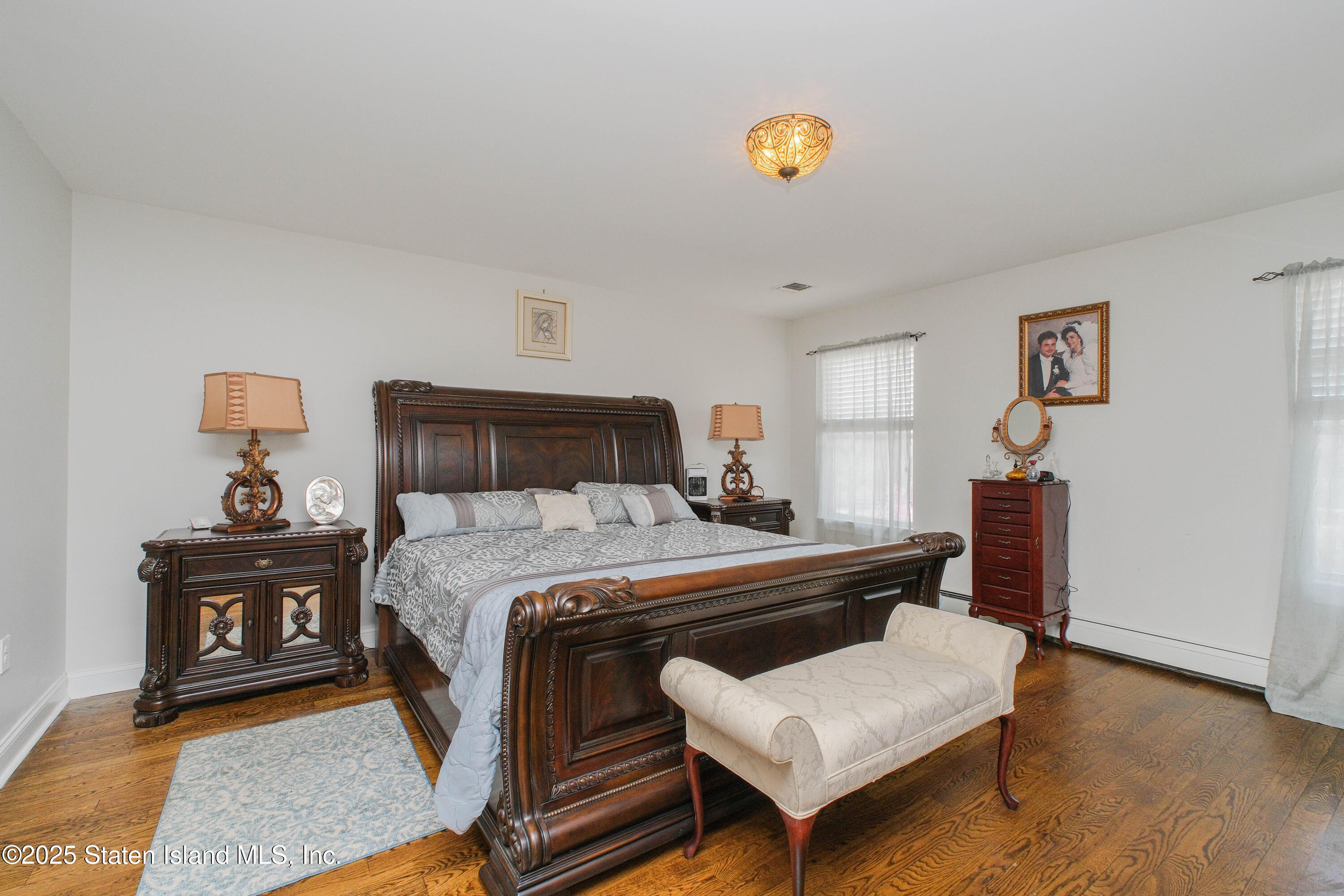 16 Berkshire Lane, Staten Island, New York image 17